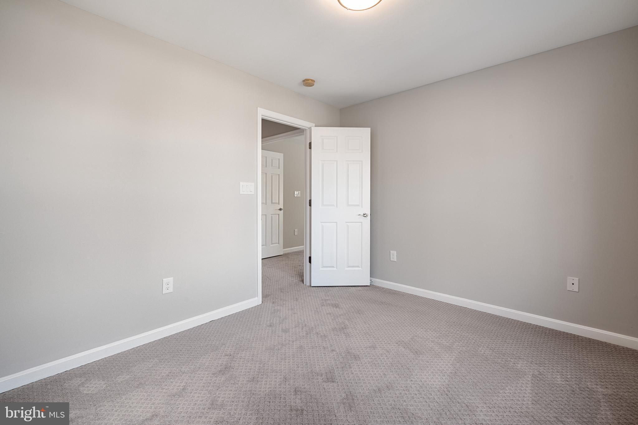 SHEFFIELD - Residential