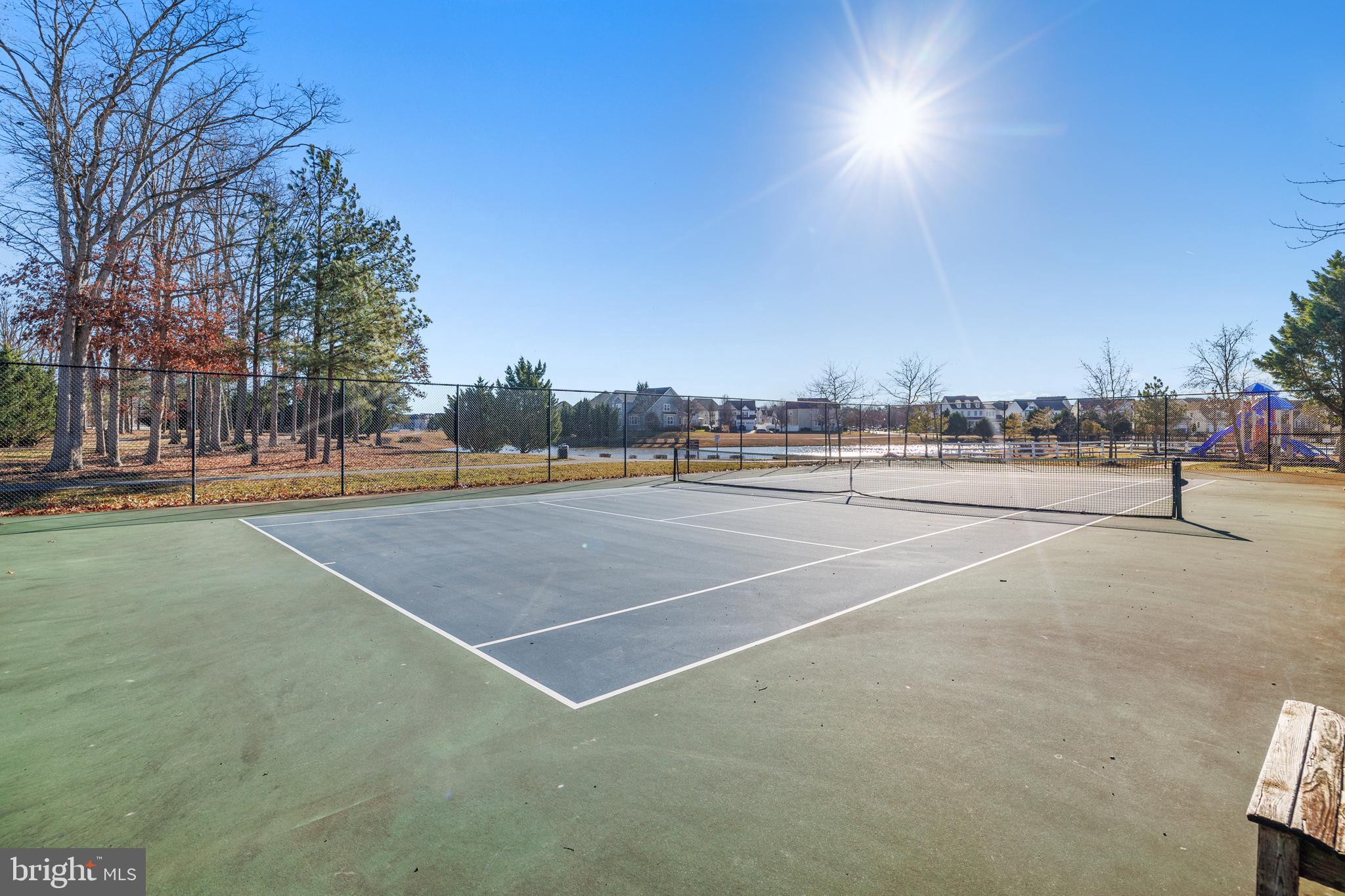 SHEFFIELD - Residential