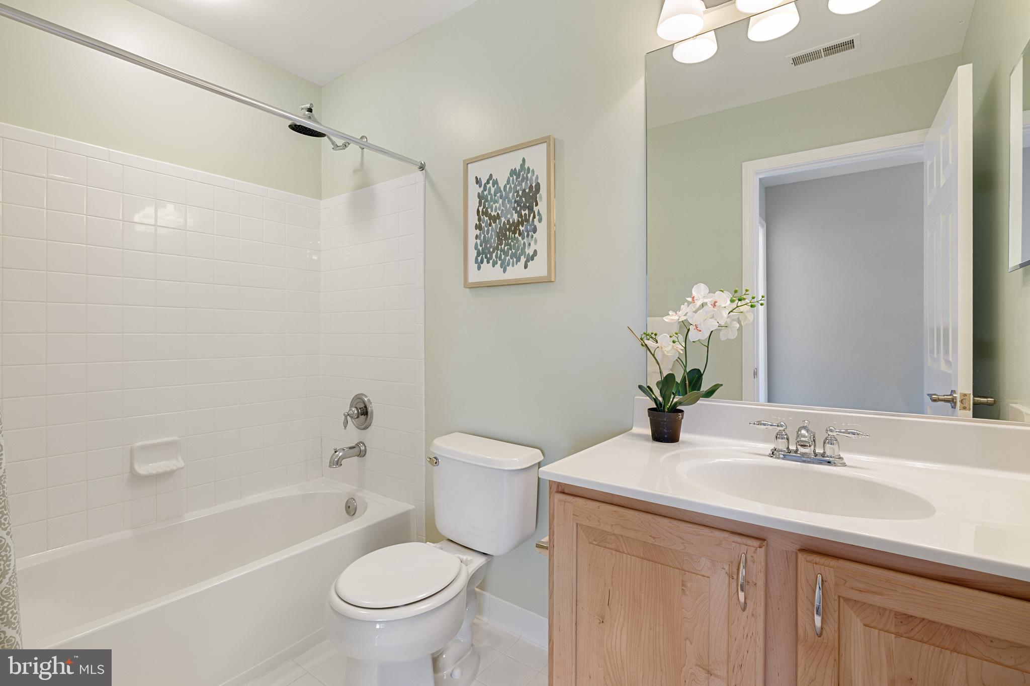 SHEFFIELD - Residential