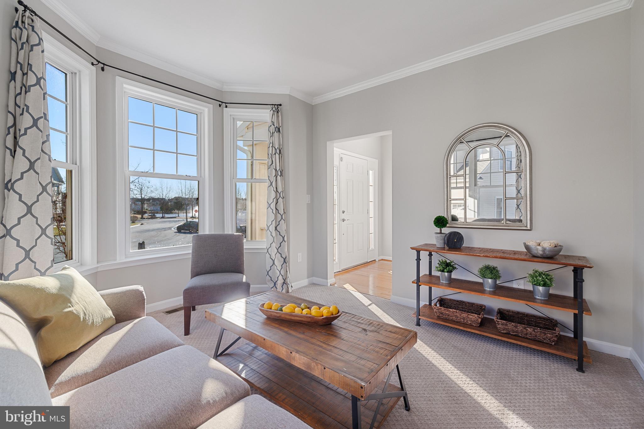 SHEFFIELD - Residential