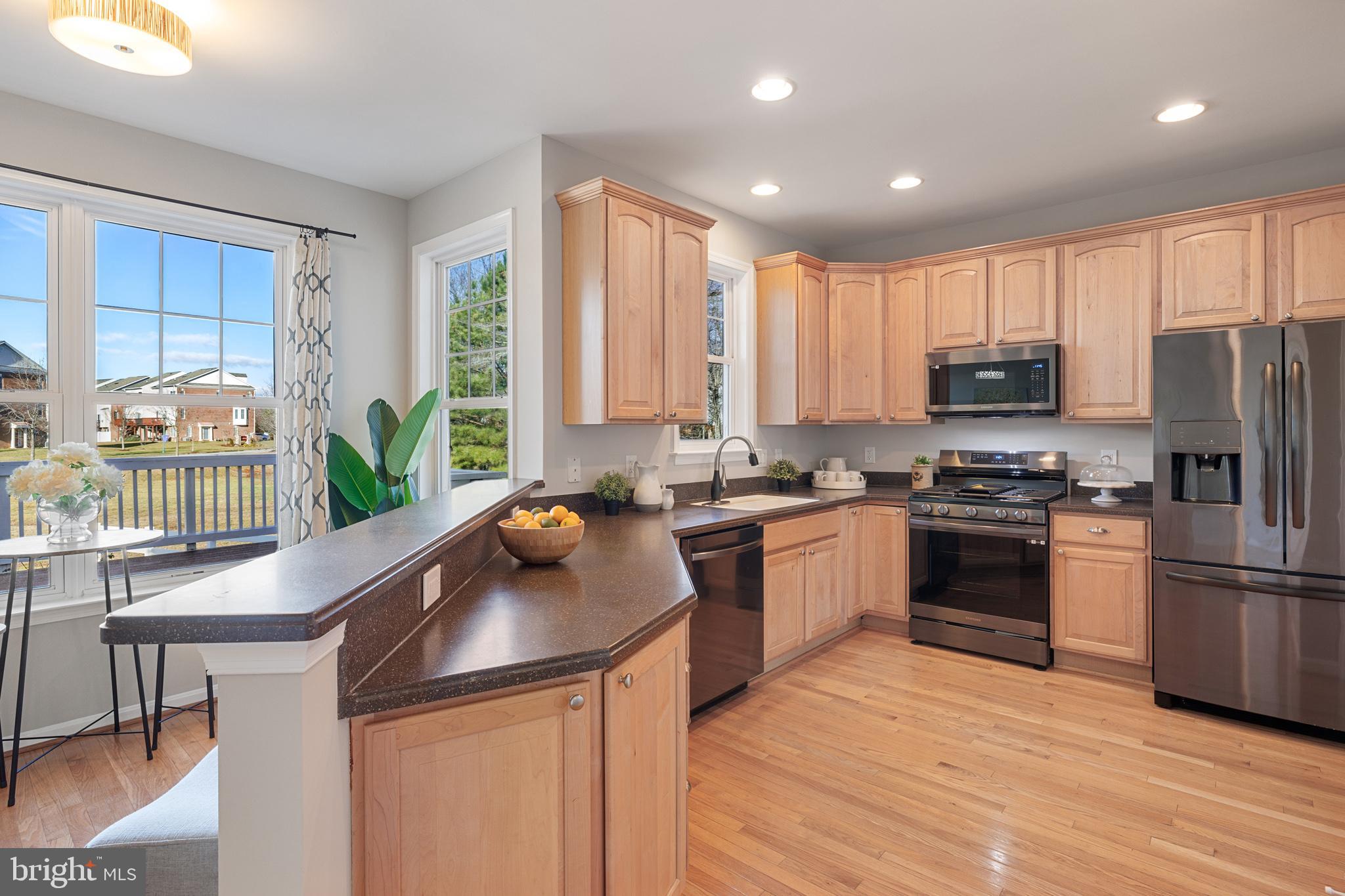 SHEFFIELD - Residential