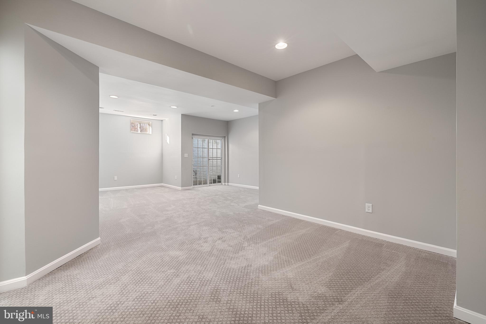 SHEFFIELD - Residential