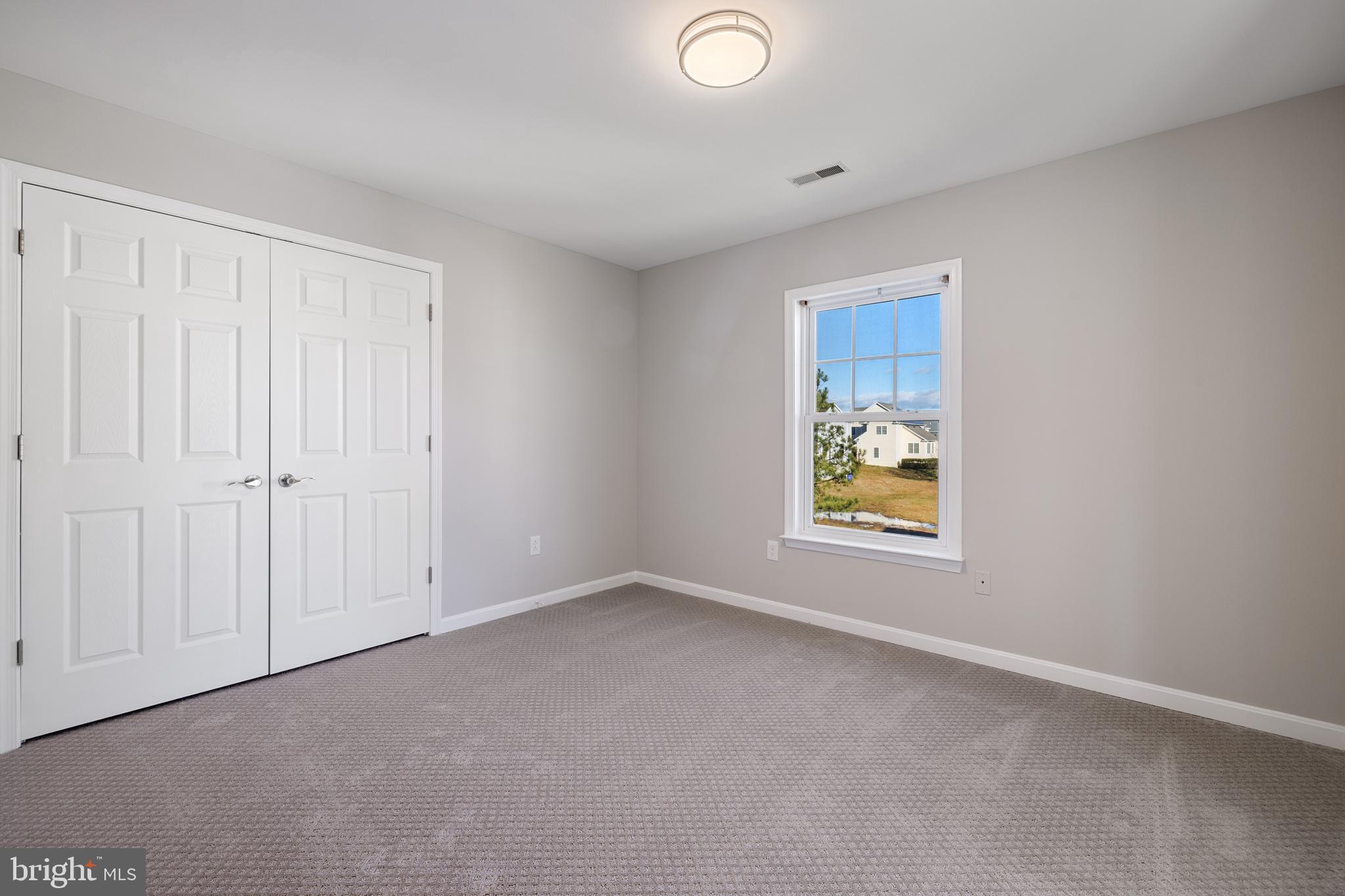 SHEFFIELD - Residential