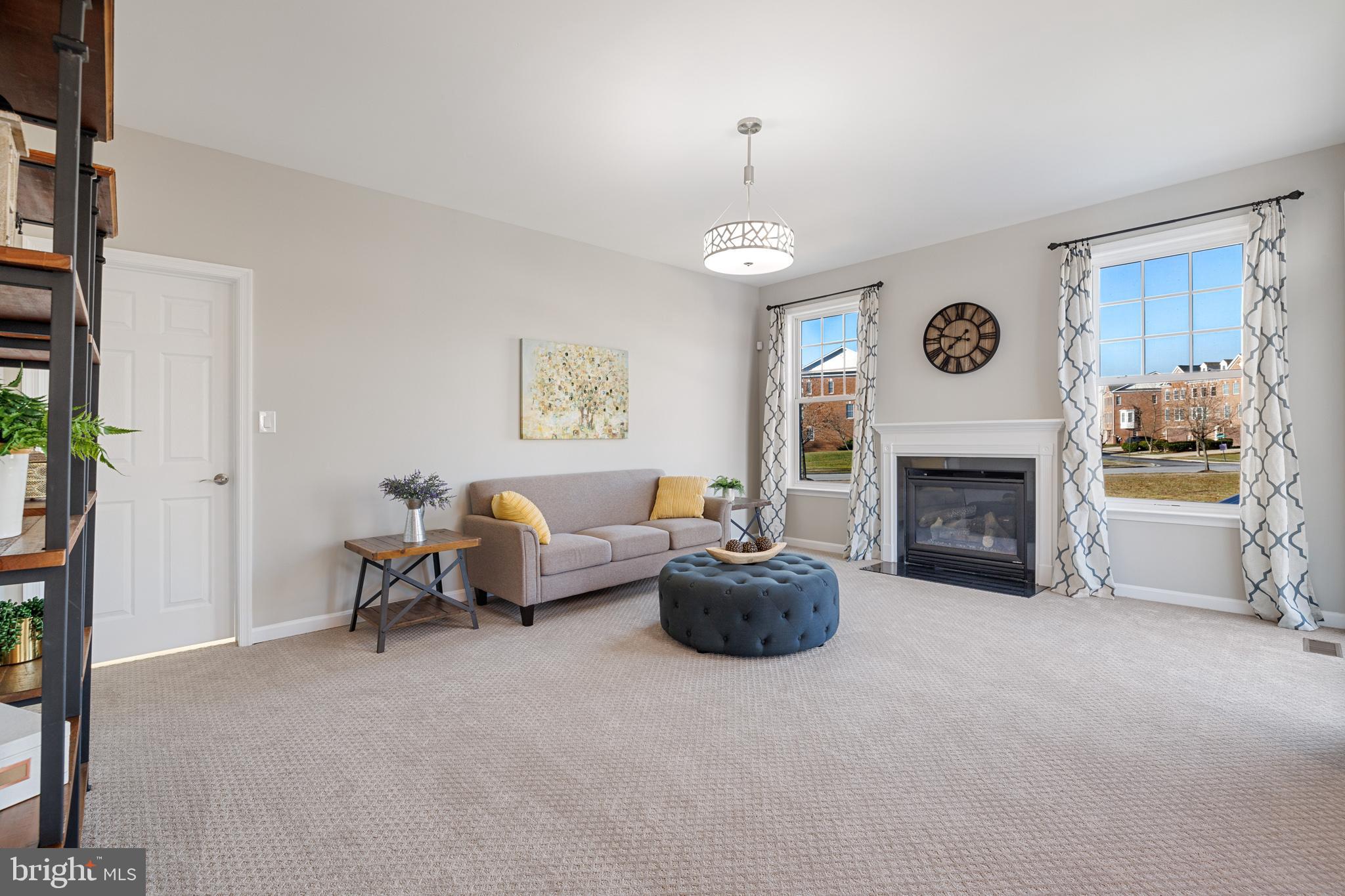 SHEFFIELD - Residential