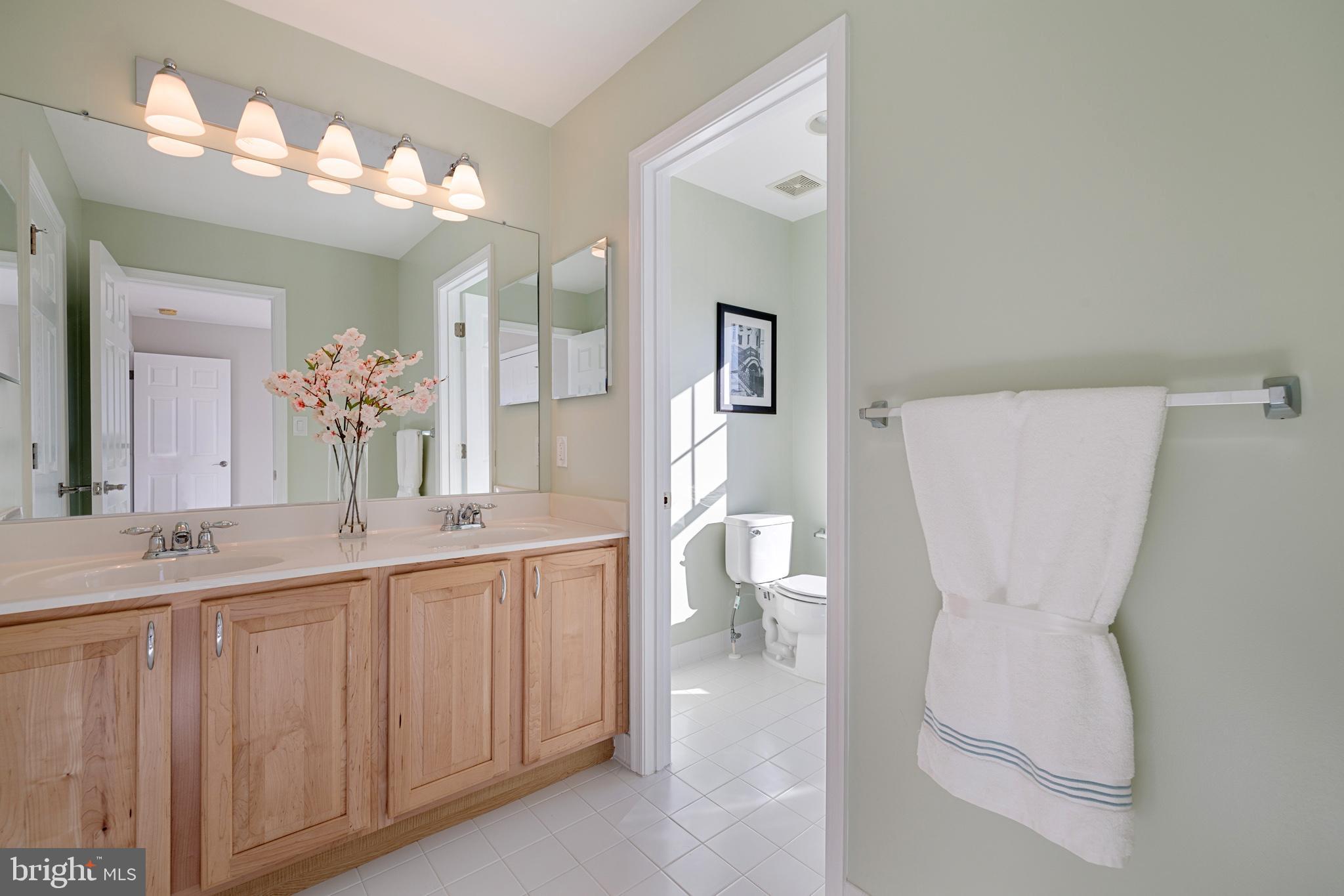 SHEFFIELD - Residential