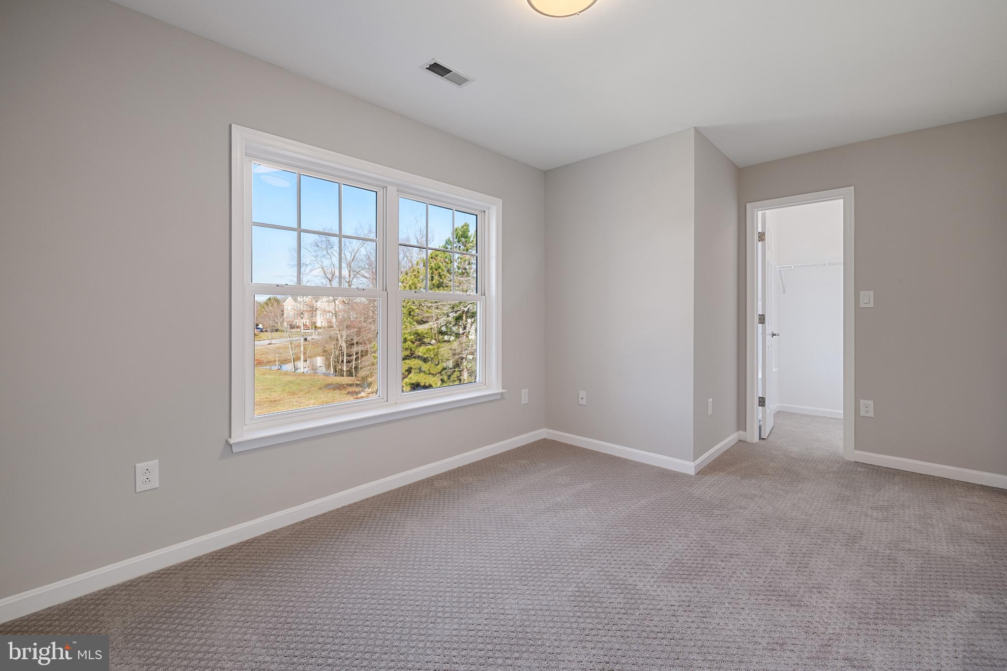 SHEFFIELD - Residential