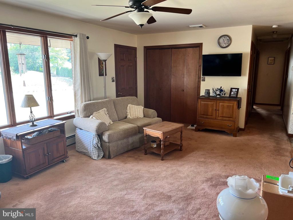 Photo of 980 Schwanger Road, Elizabethtown, PA 17022 (MLS # PALA2040204)