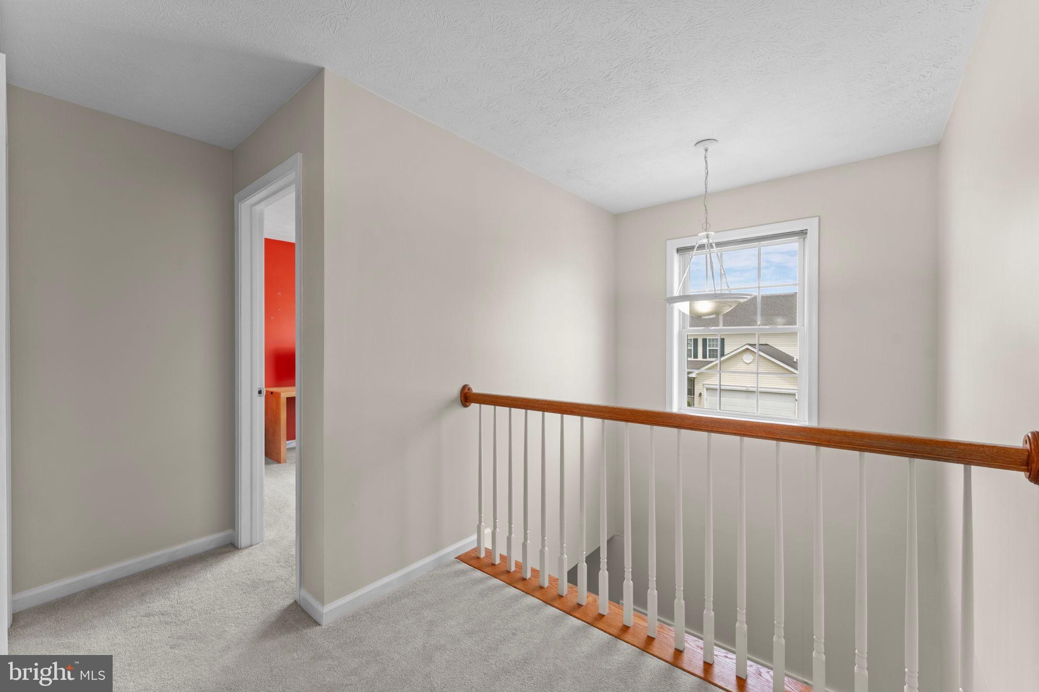 WIDEWATER VILLAGE - Residential Lease