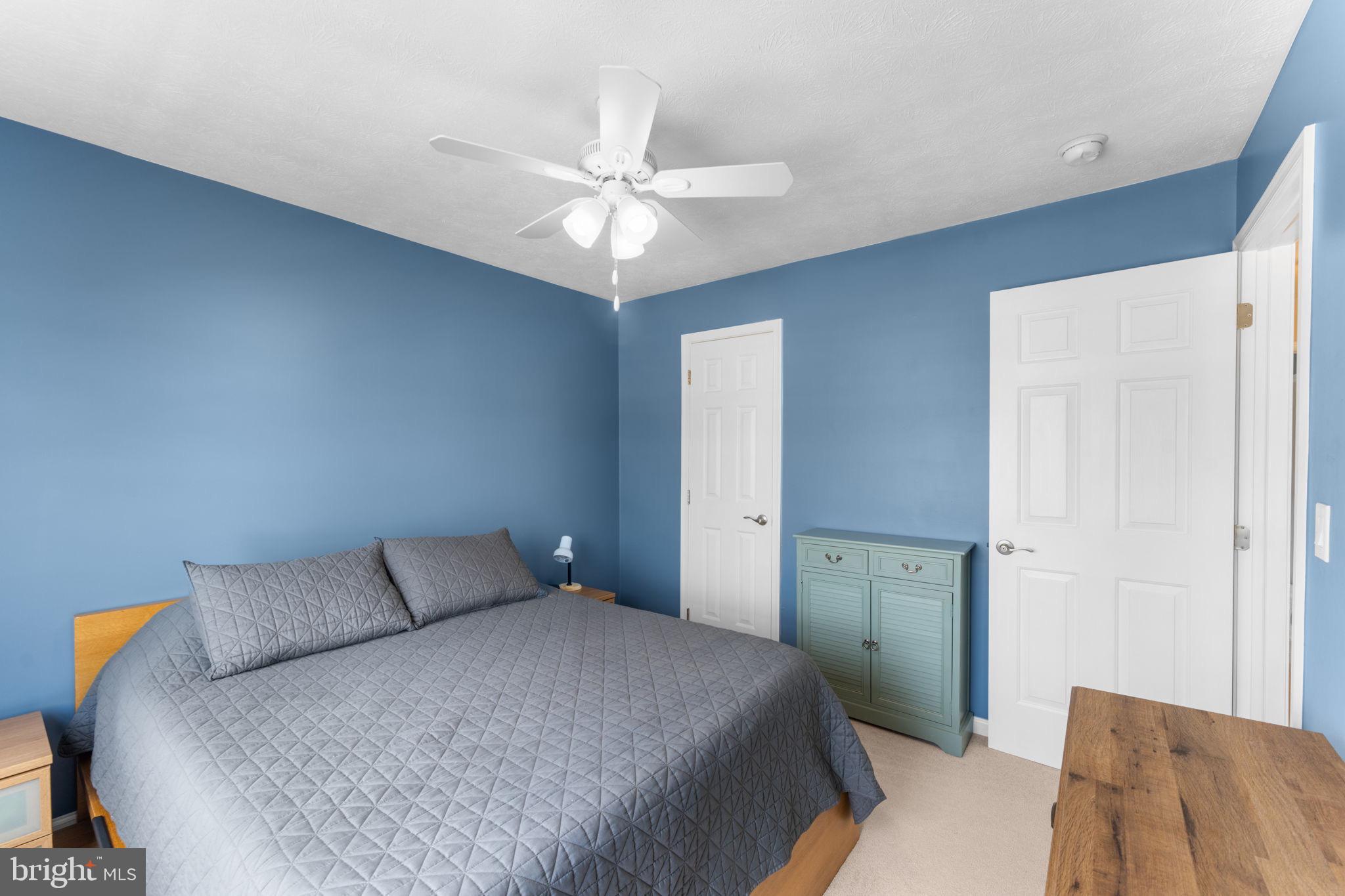 WIDEWATER VILLAGE - Residential Lease