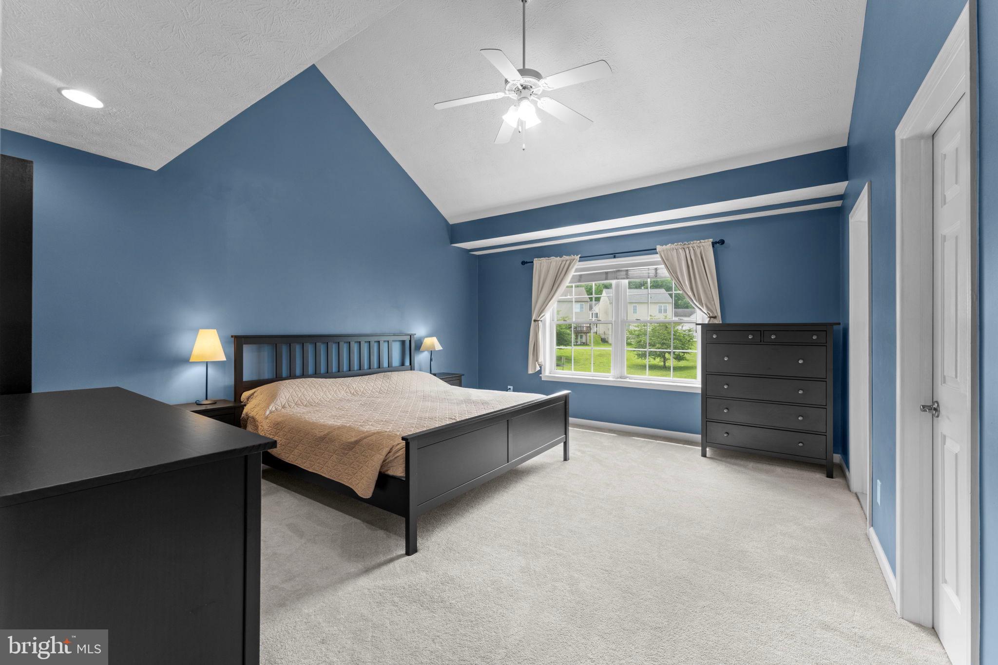 WIDEWATER VILLAGE - Residential Lease