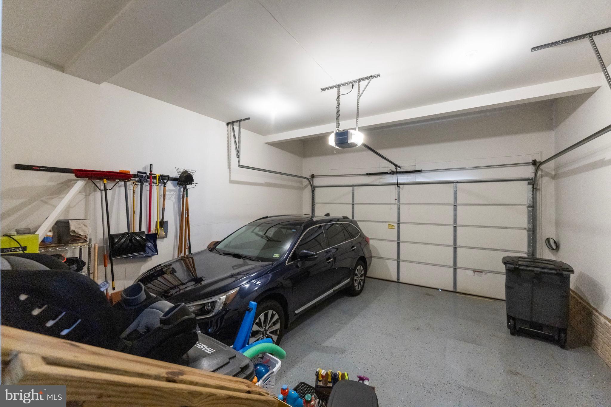 WIDEWATER VILLAGE - Residential Lease