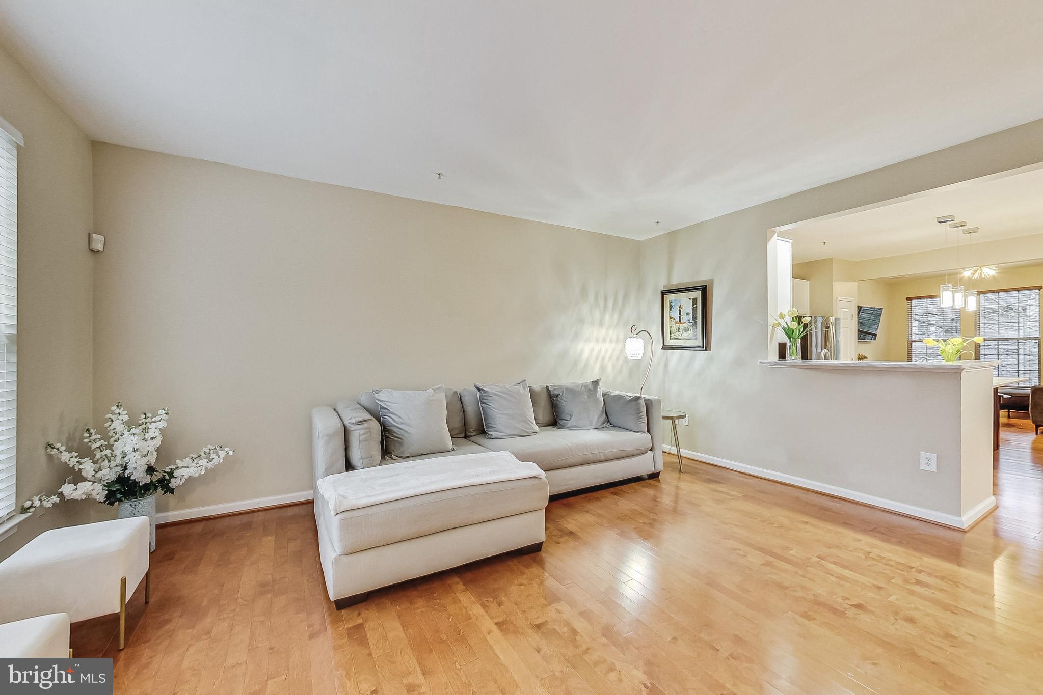 CEDAR POINTE - Residential