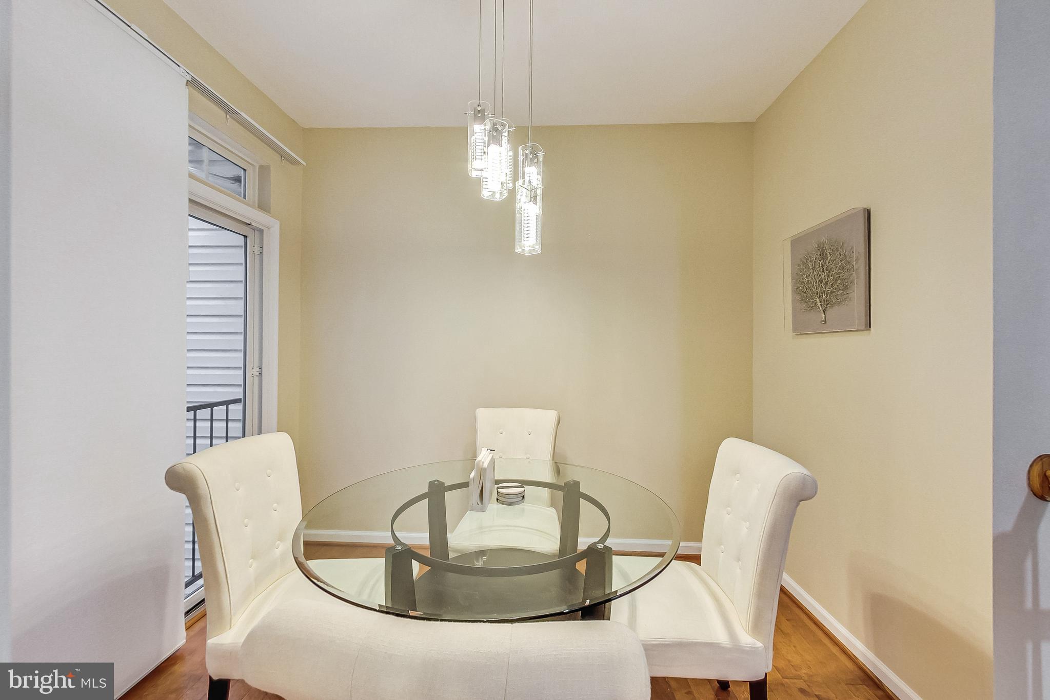 CEDAR POINTE - Residential