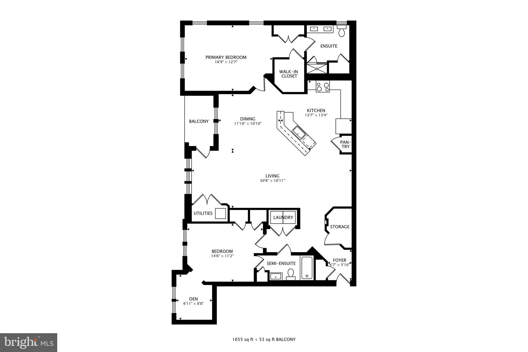 PADDOCK POINTE - Residential