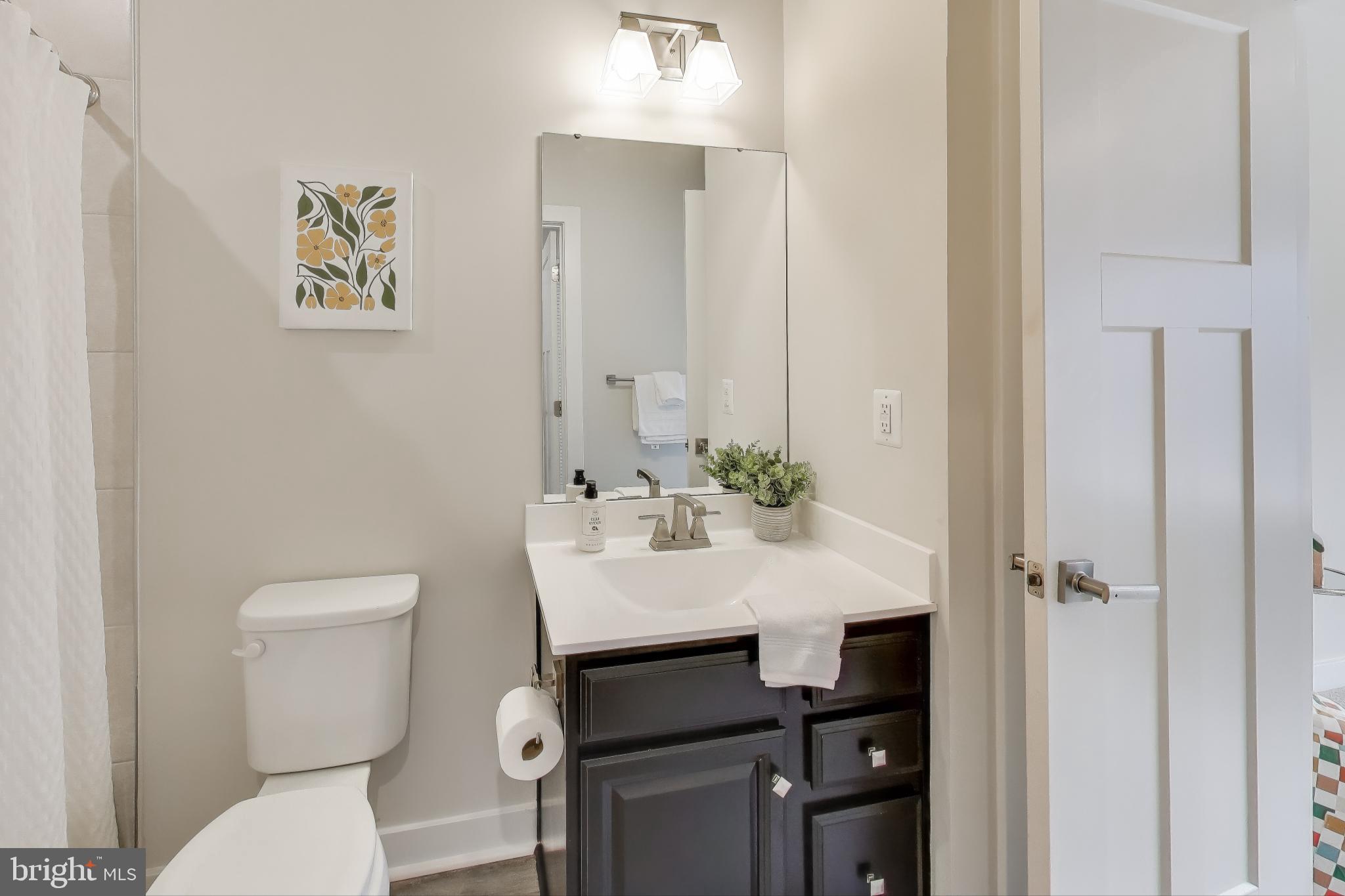 PADDOCK POINTE - Residential