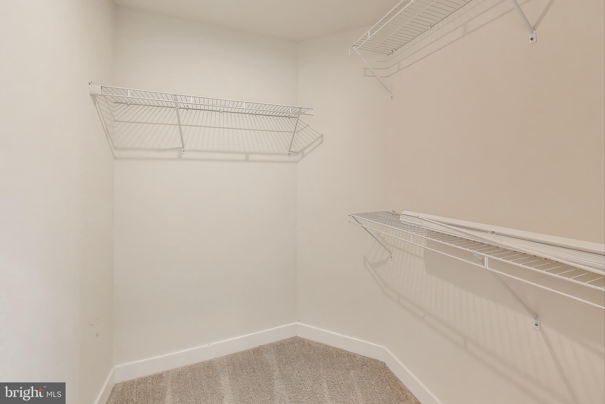 PADDOCK POINTE - Residential