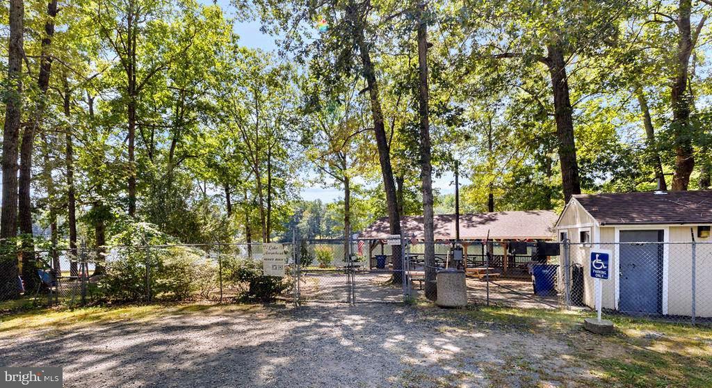 LAKE ARROWHEAD - Residential