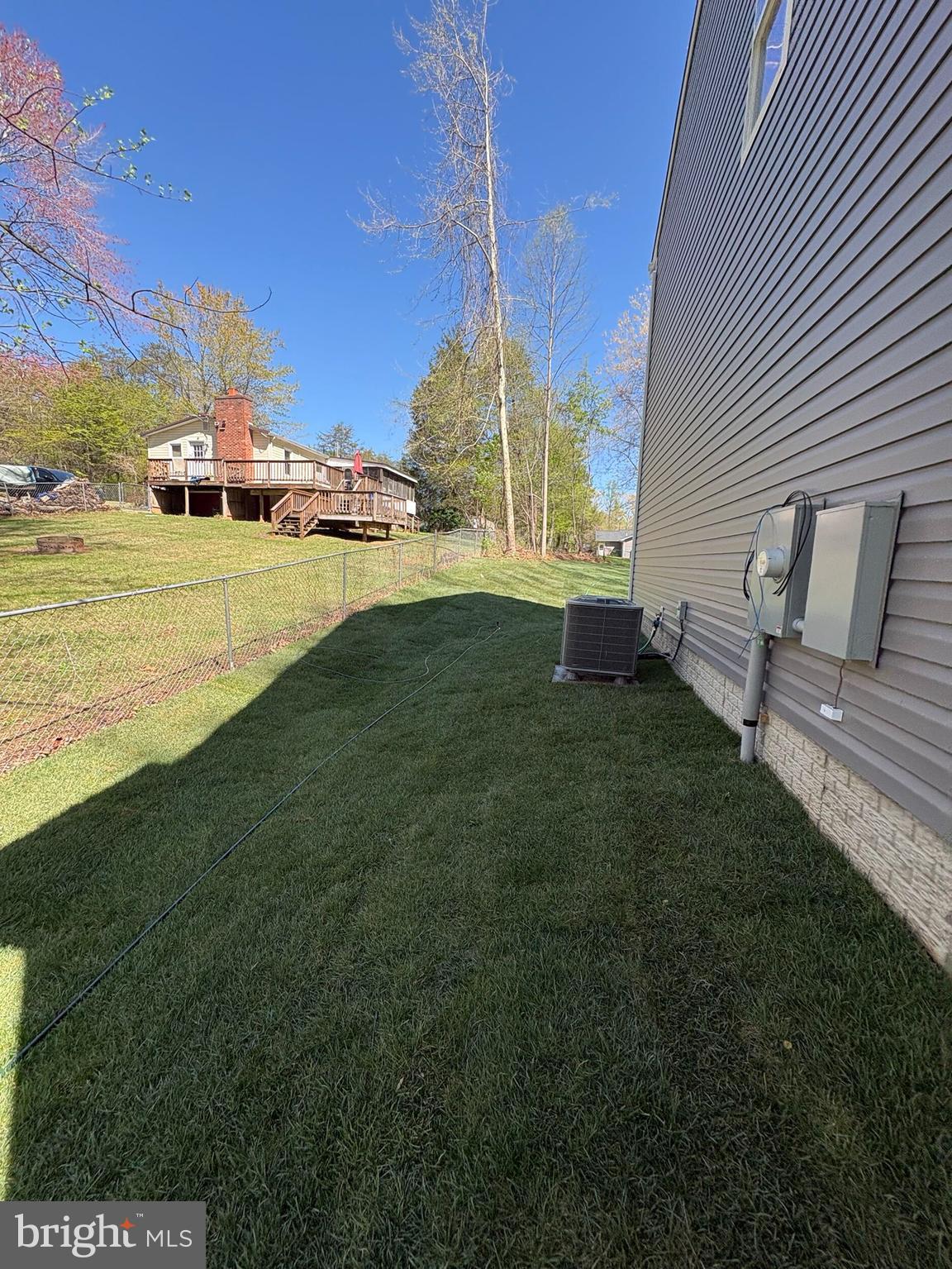 LAKE ARROWHEAD - Residential