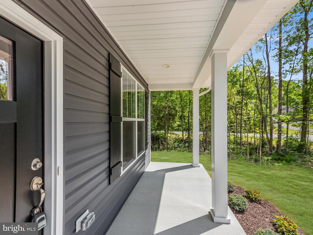 LAKE ARROWHEAD - Residential