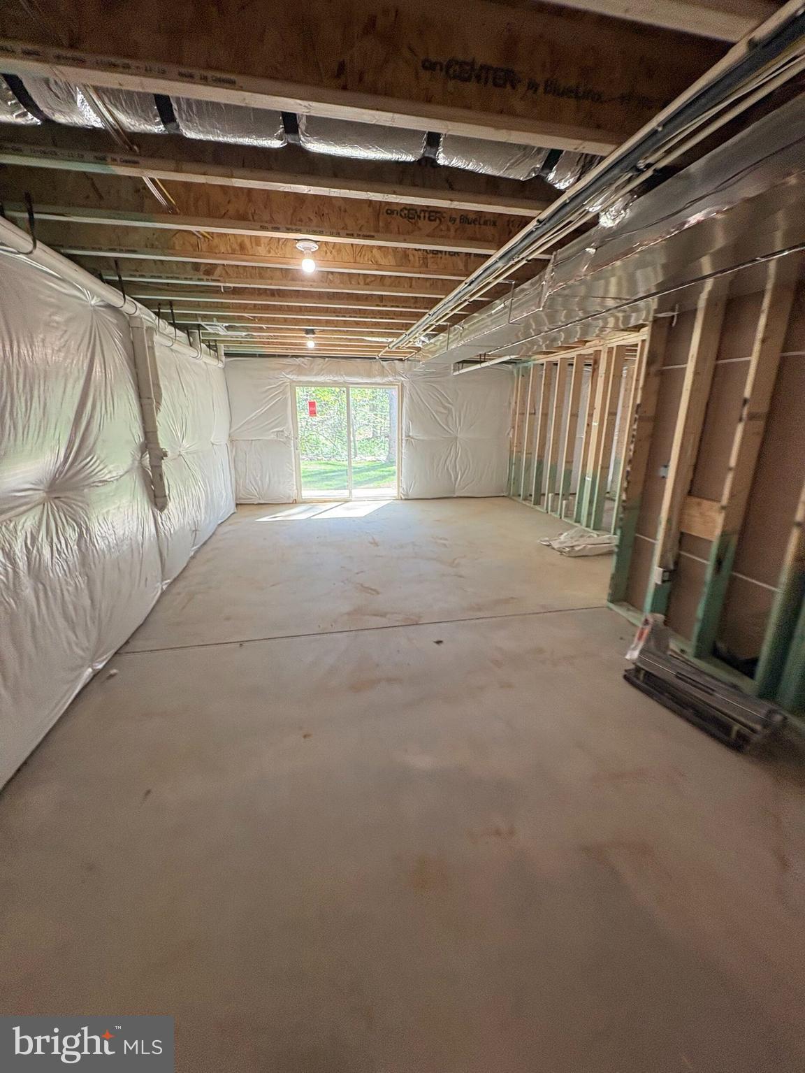 LAKE ARROWHEAD - Residential