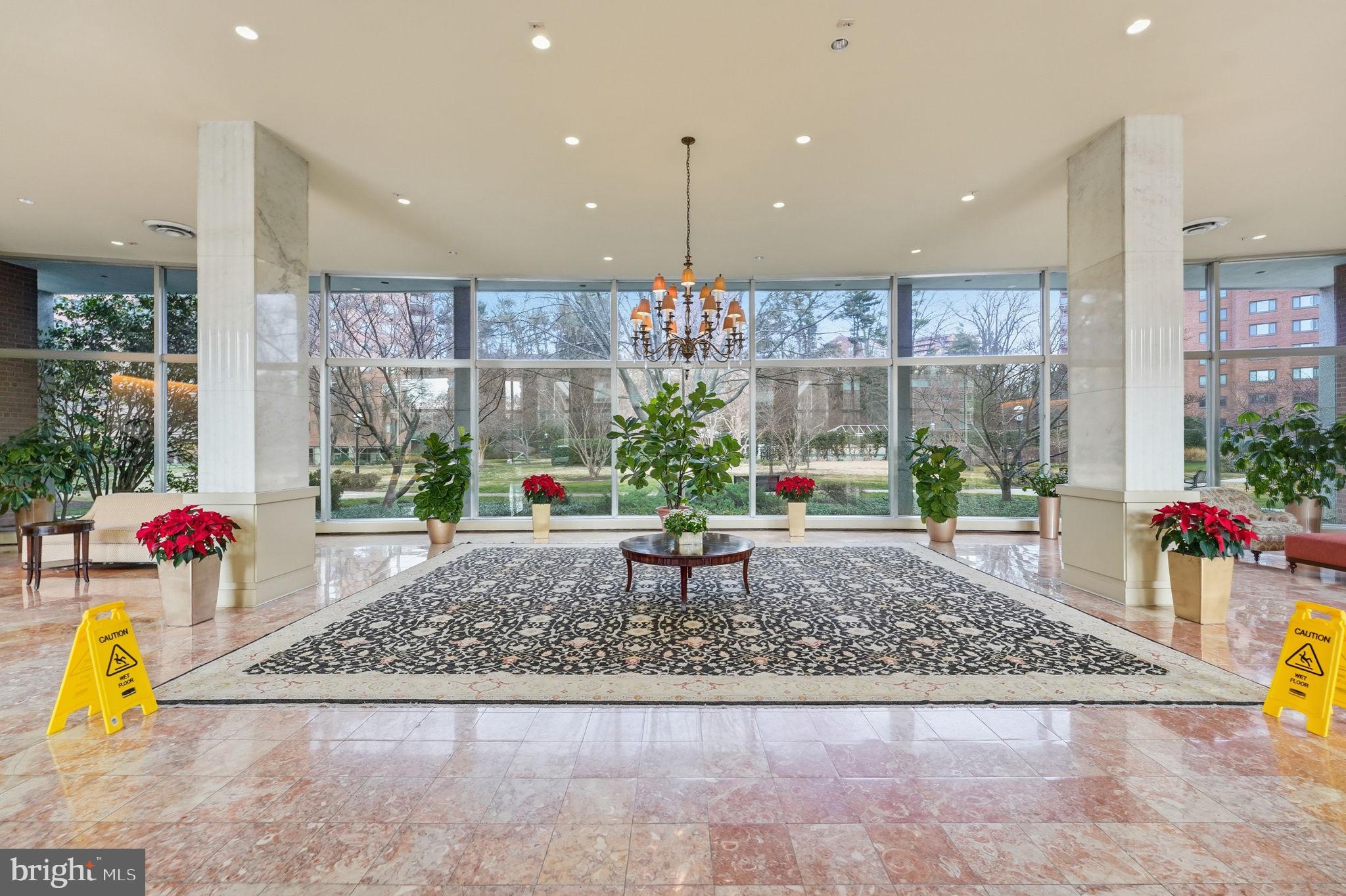 4201 CATHEDRAL AVENUE NW 905E