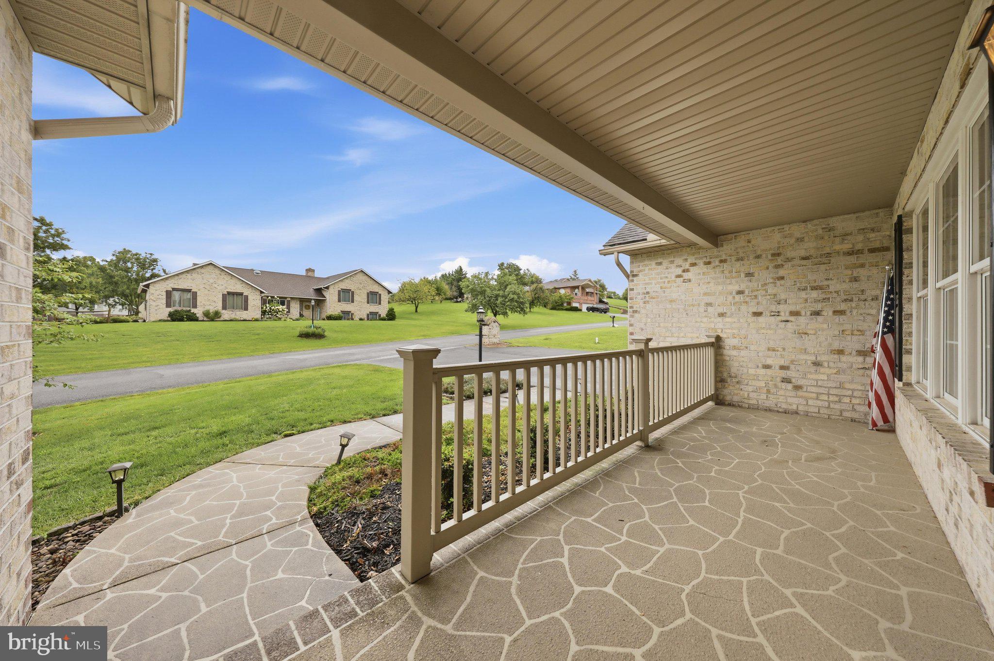 204 JADE DRIVE