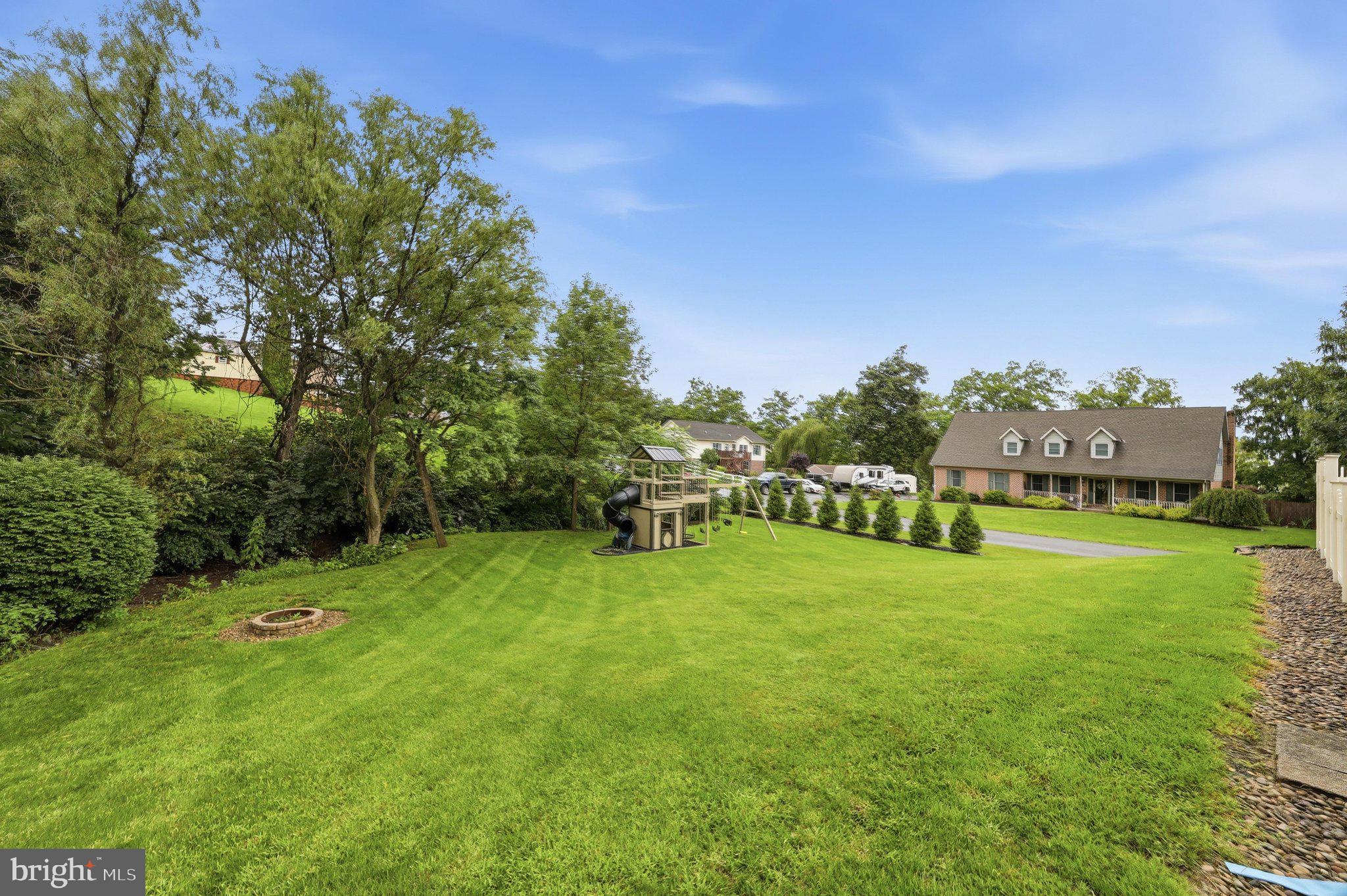 204 JADE DRIVE