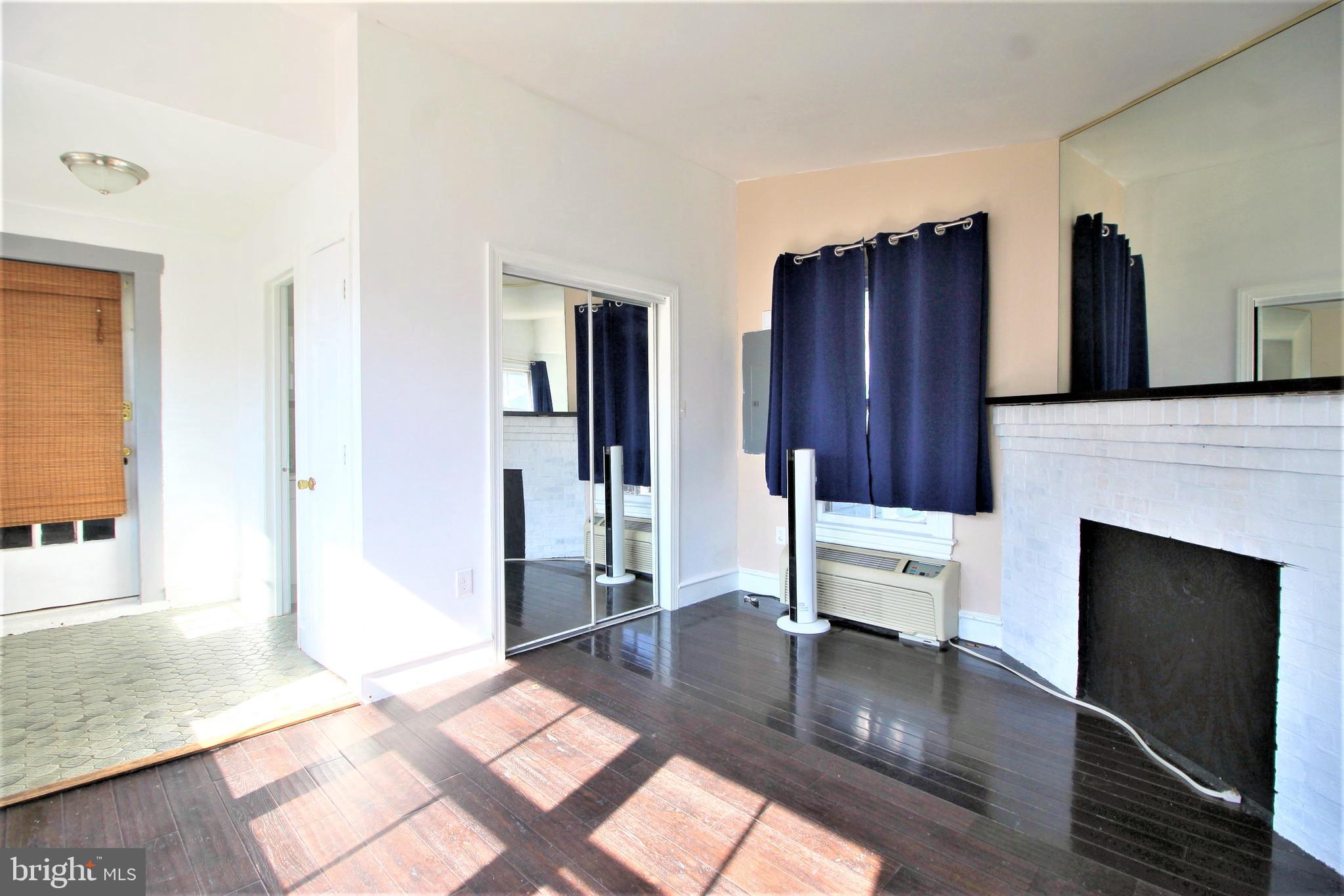 HERNDON - Residential Lease