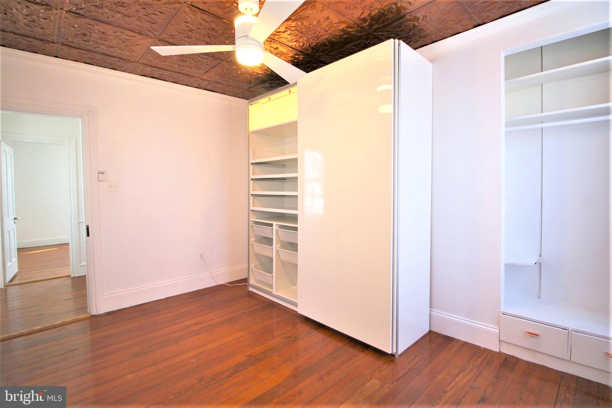 HERNDON - Residential Lease