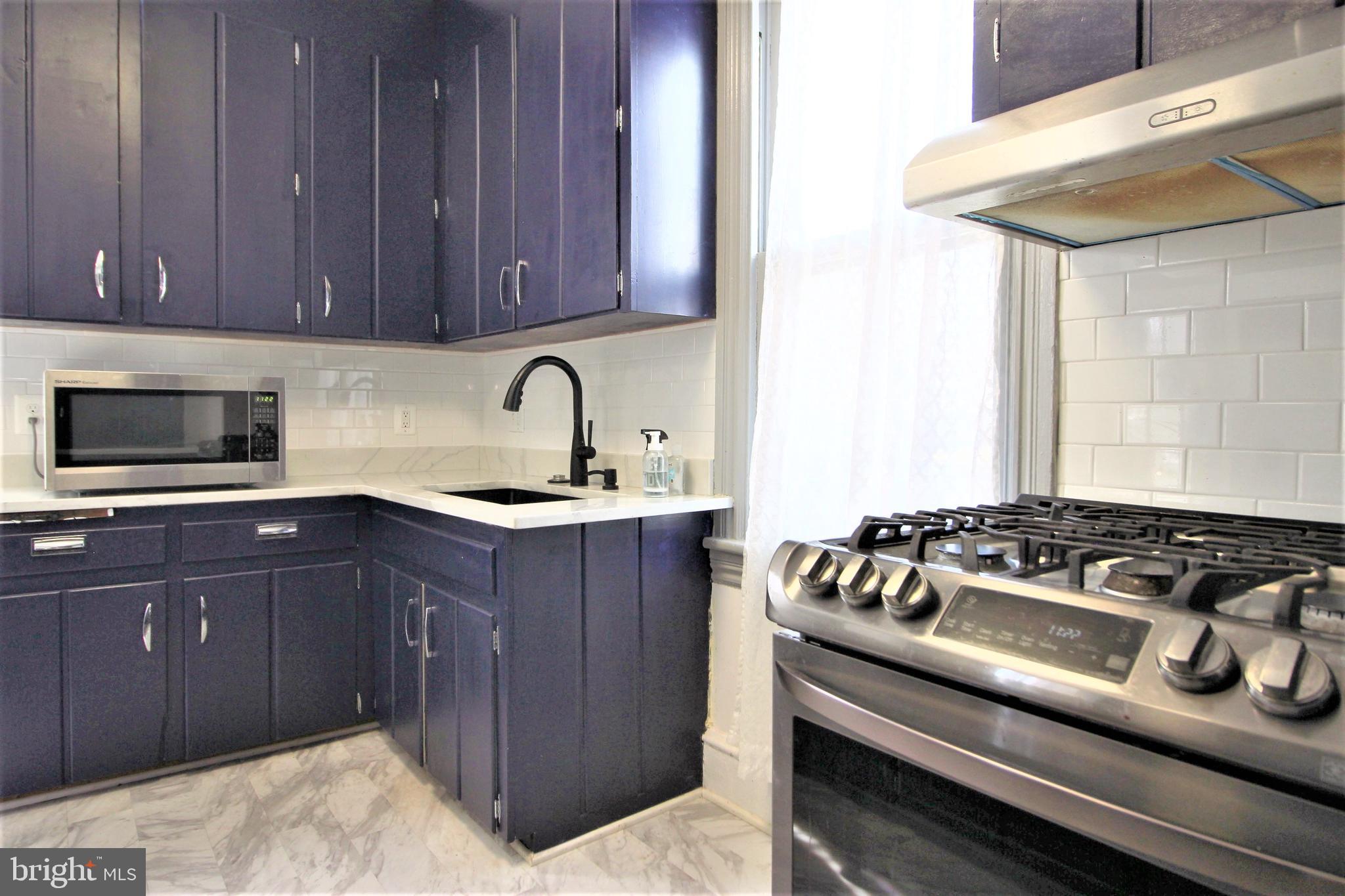 HERNDON - Residential Lease