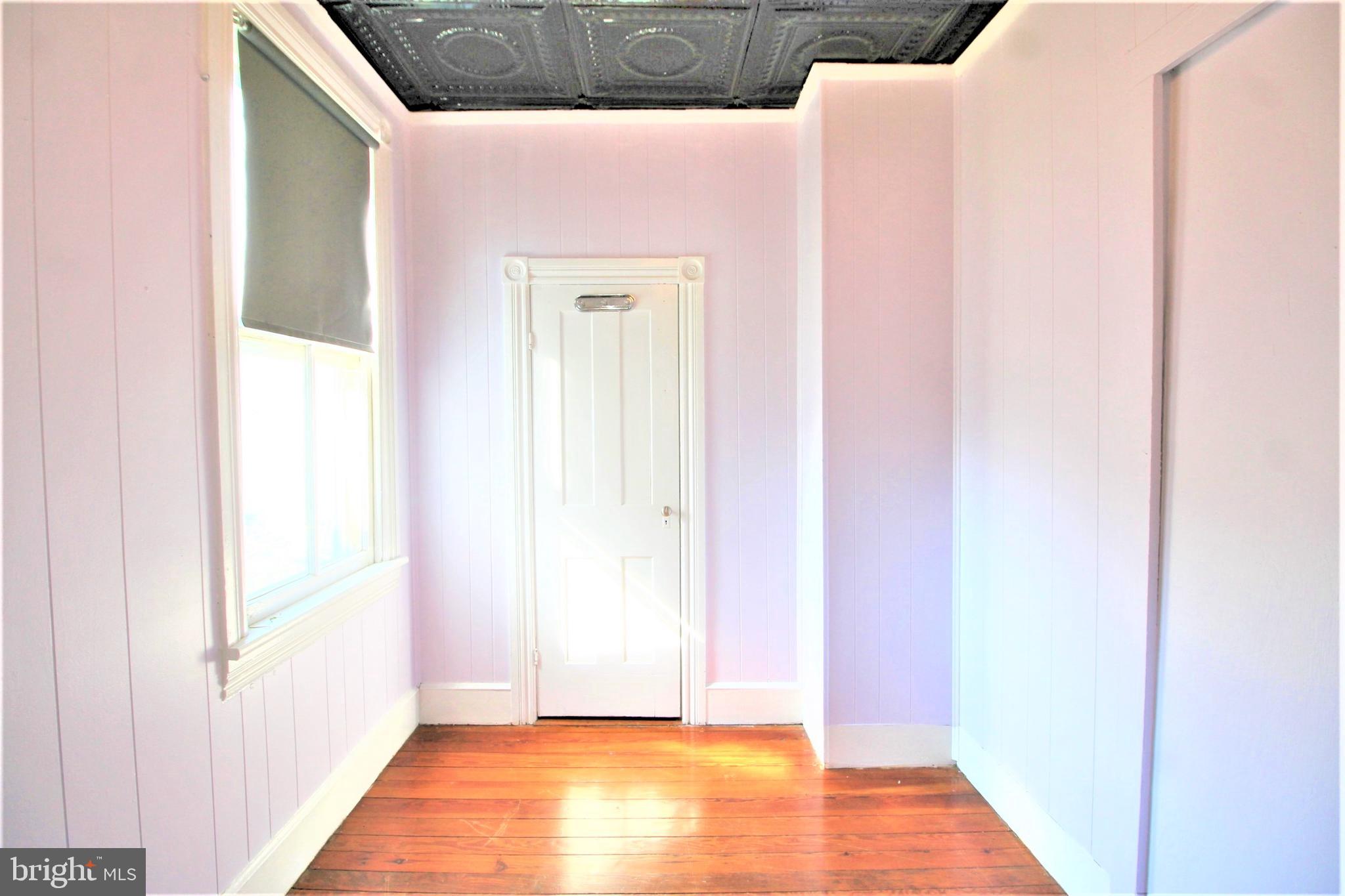 HERNDON - Residential Lease