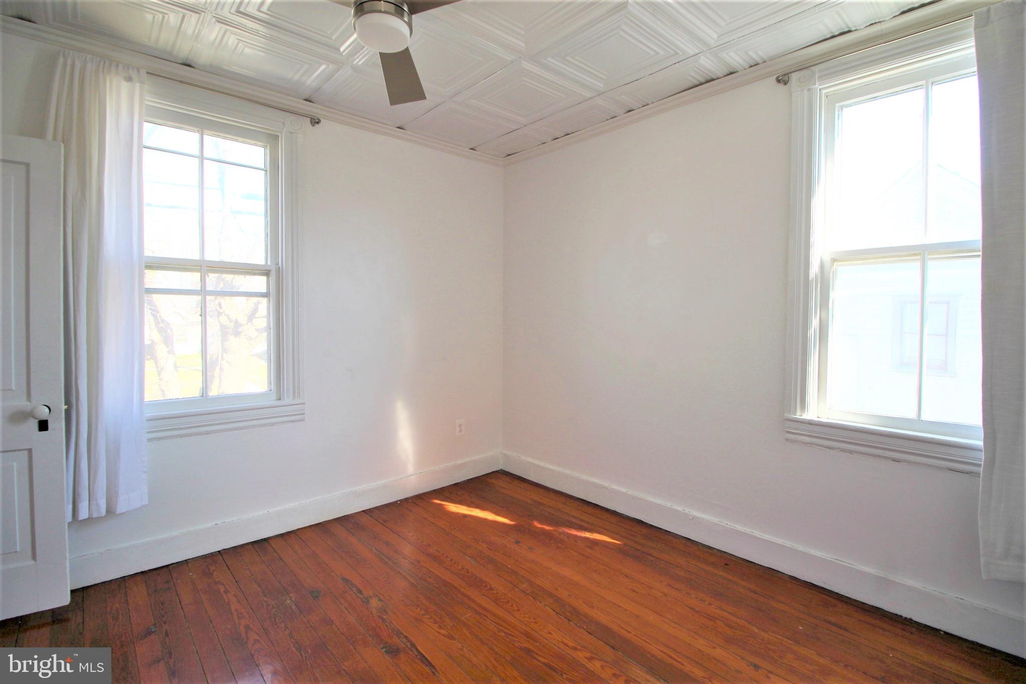 HERNDON - Residential Lease