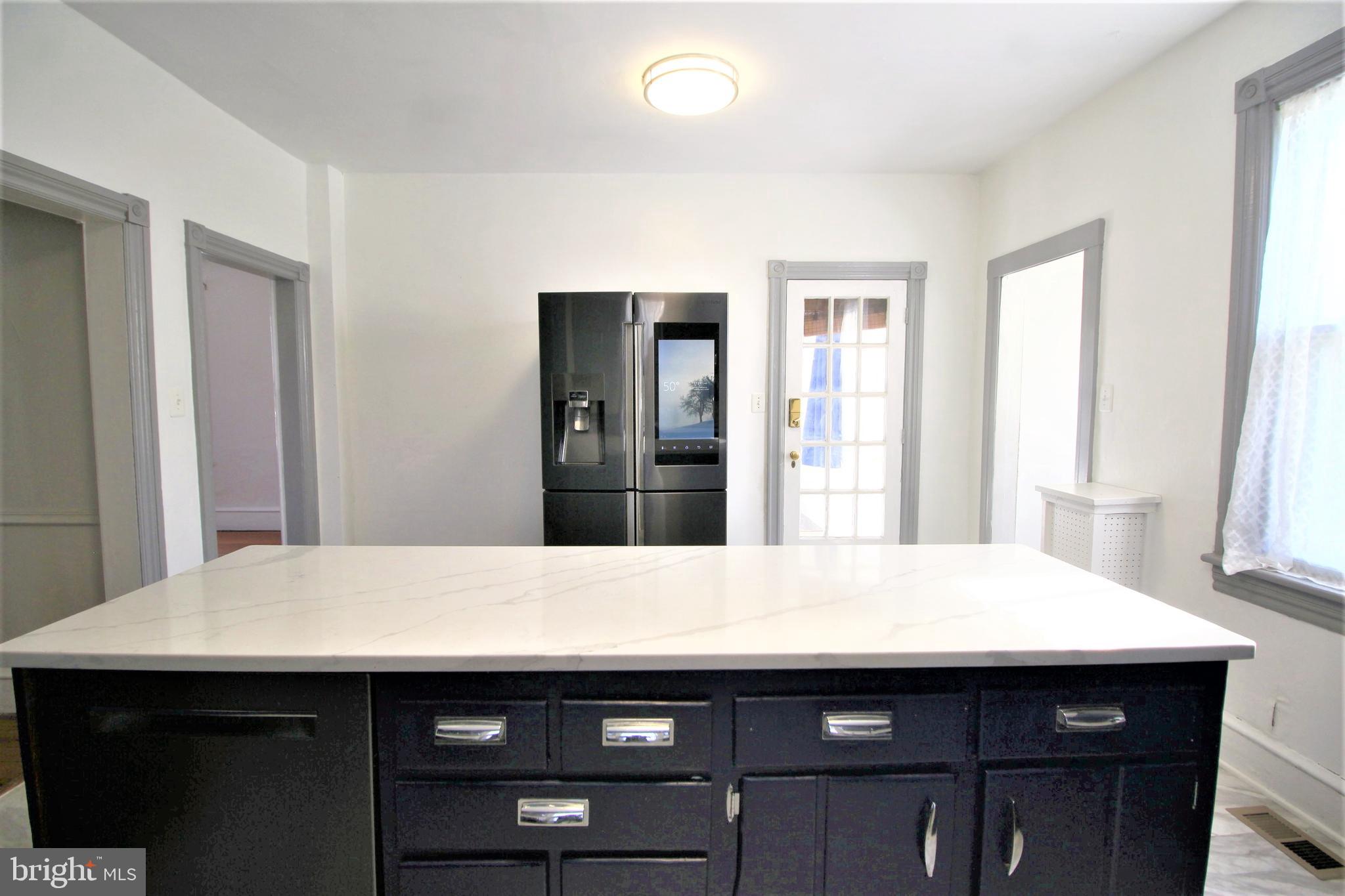 HERNDON - Residential Lease