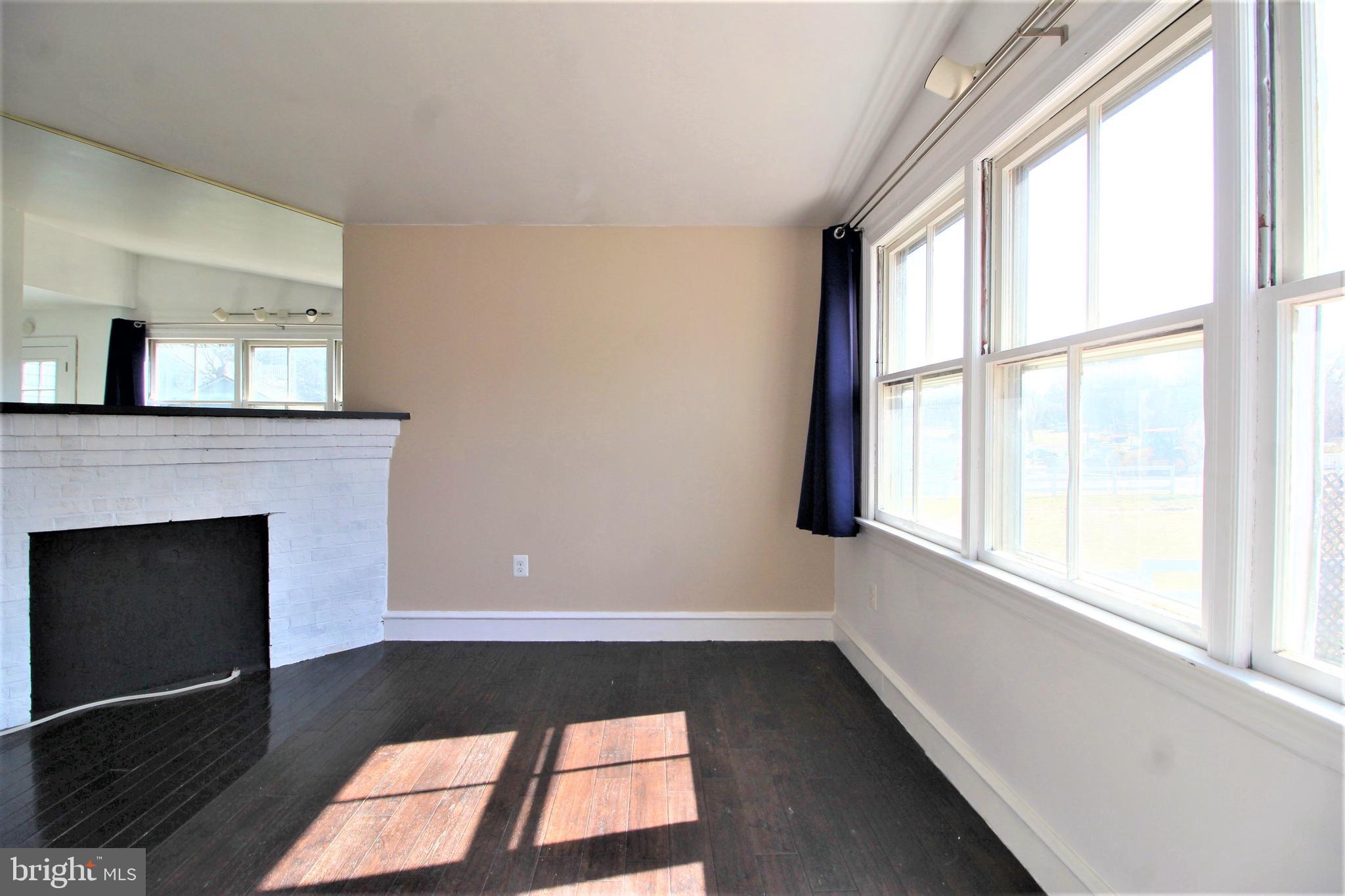 HERNDON - Residential Lease