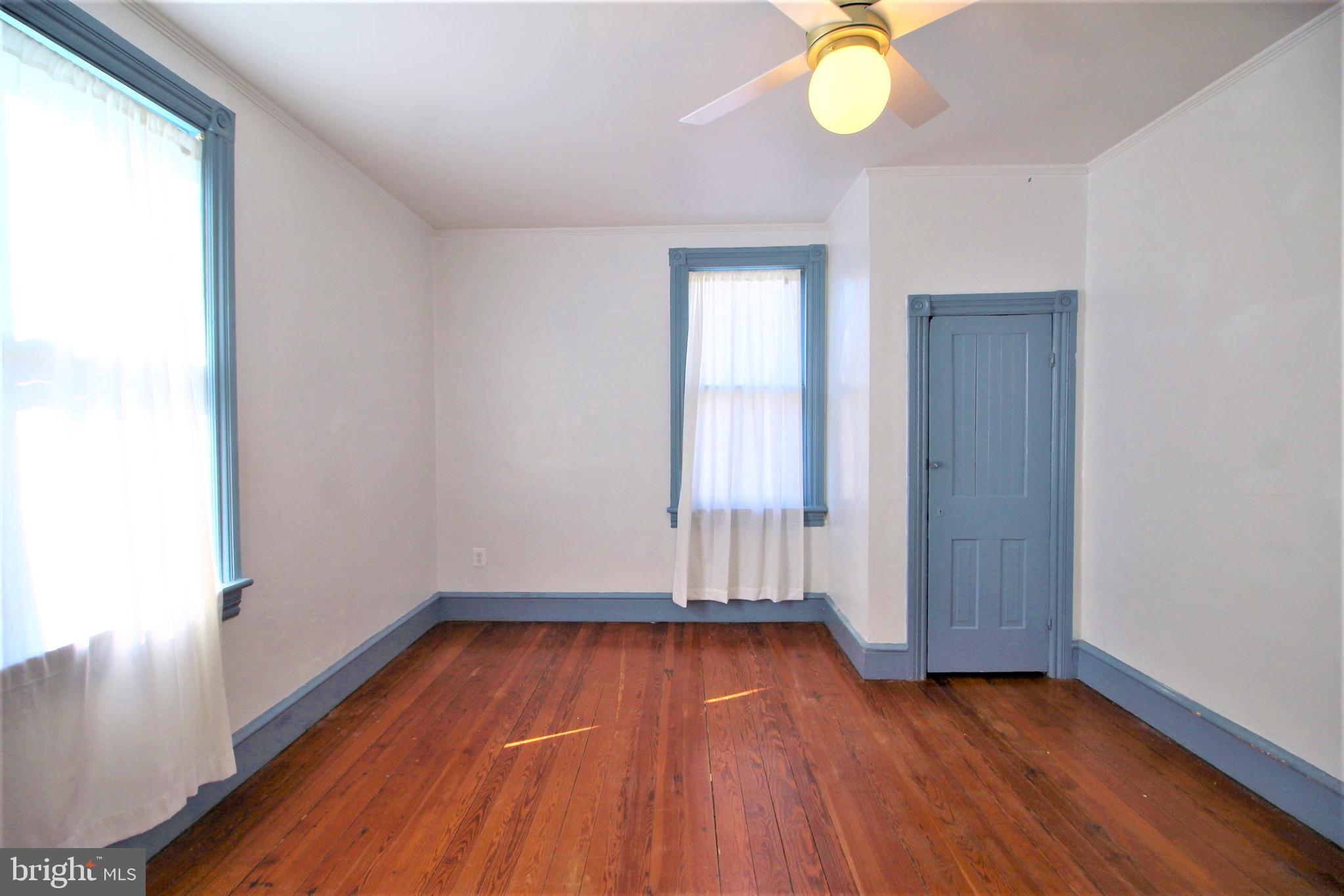 HERNDON - Residential Lease