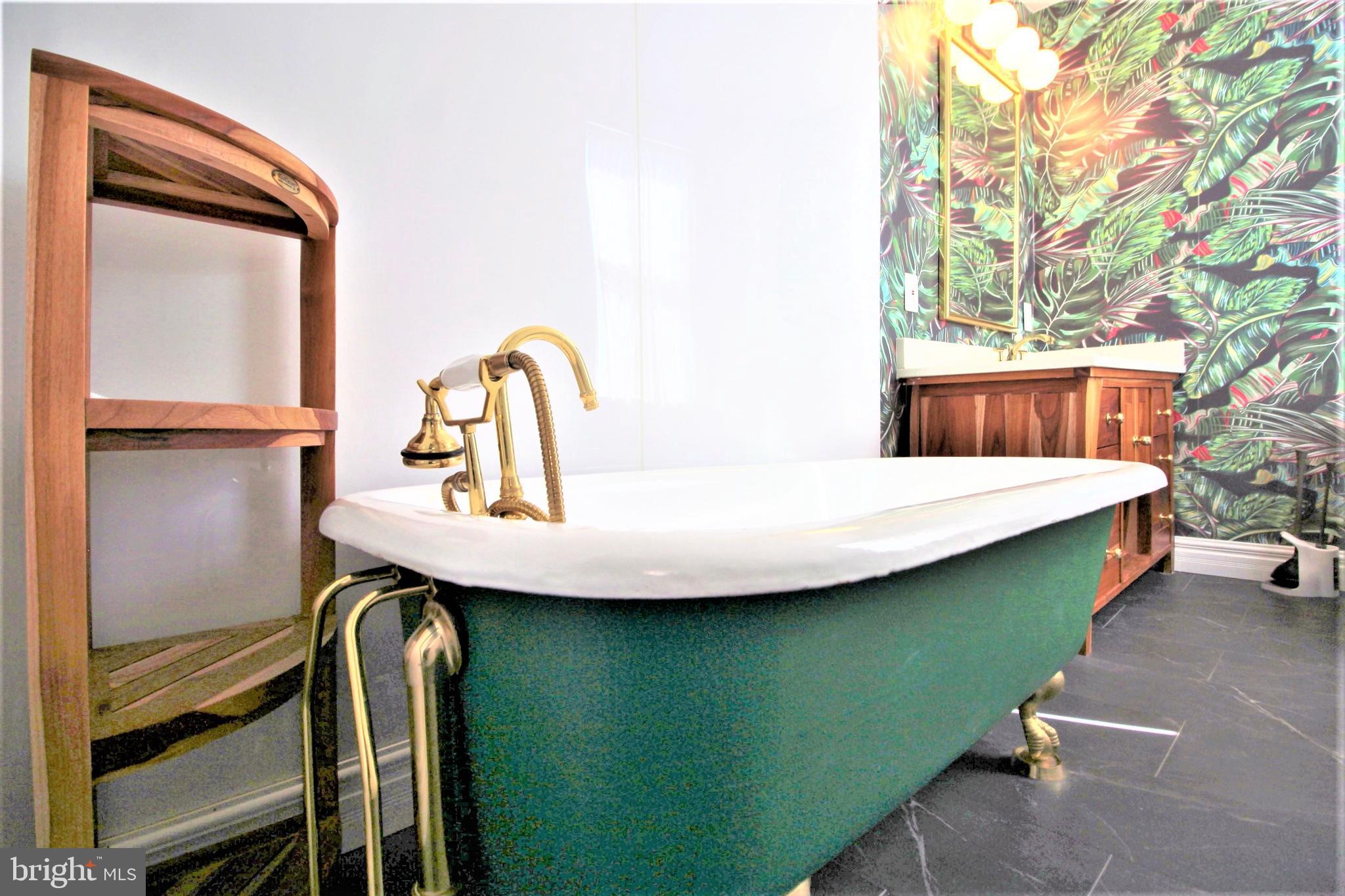 HERNDON - Residential Lease