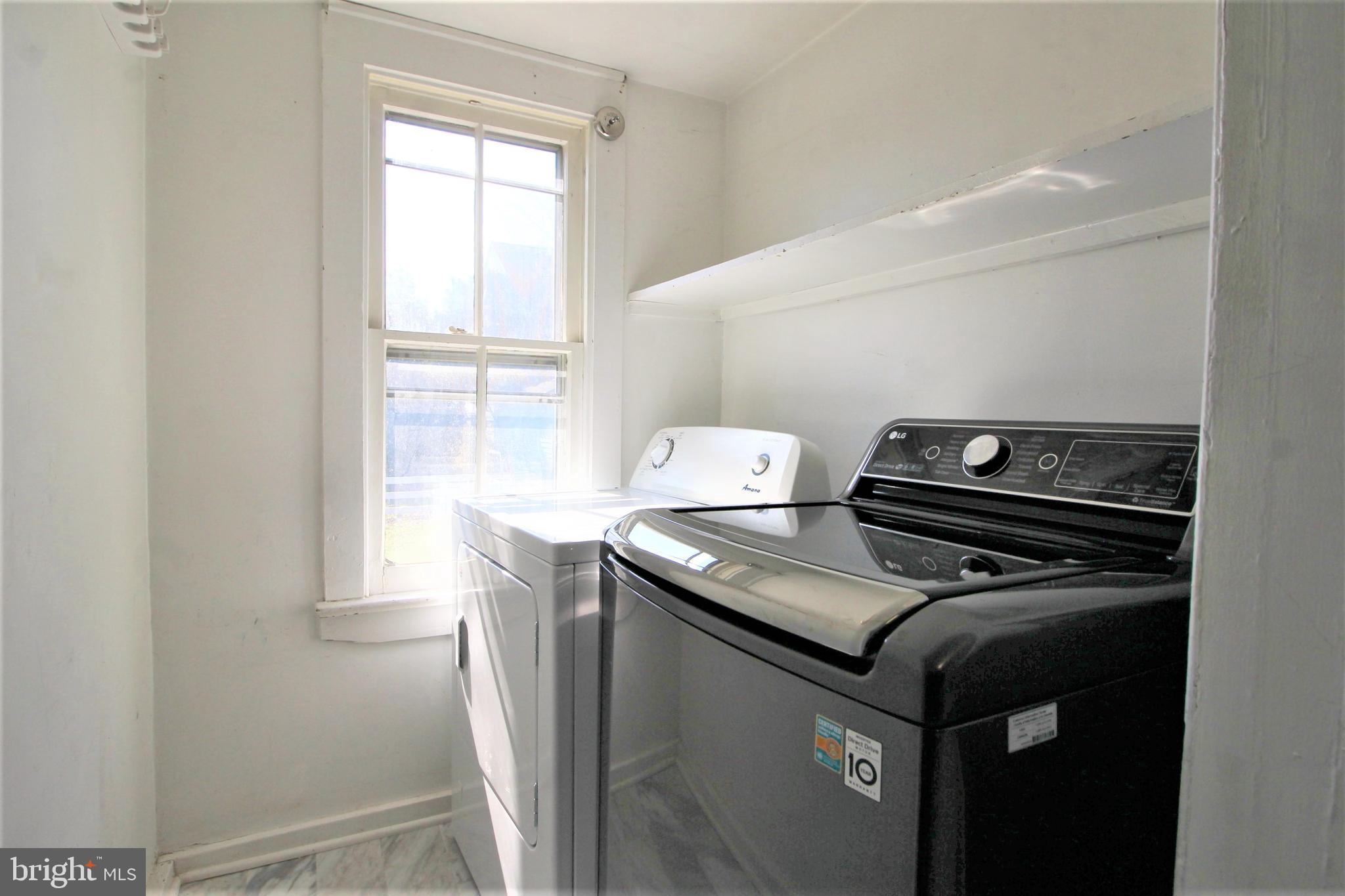 HERNDON - Residential Lease