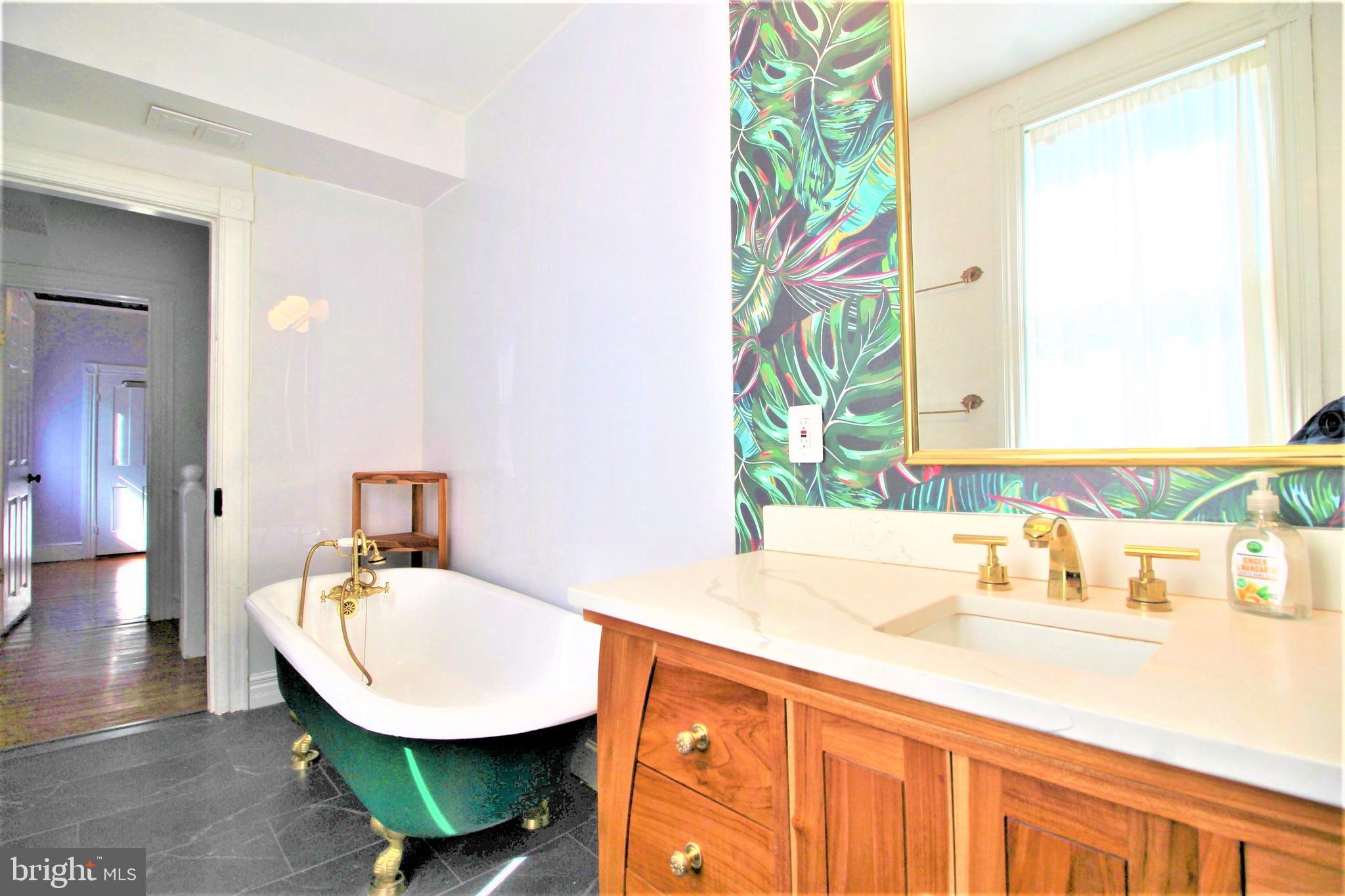 HERNDON - Residential Lease