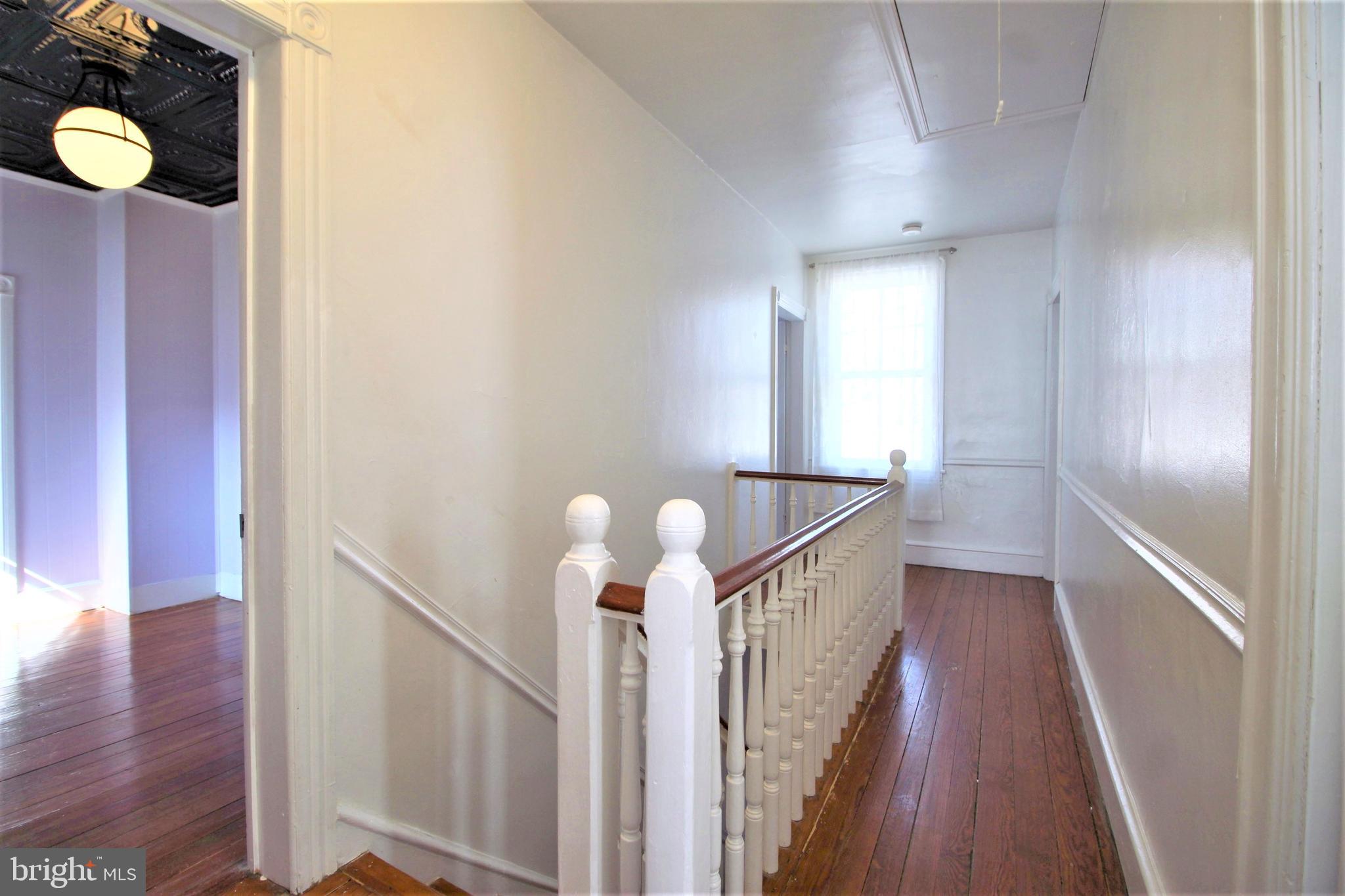 HERNDON - Residential Lease