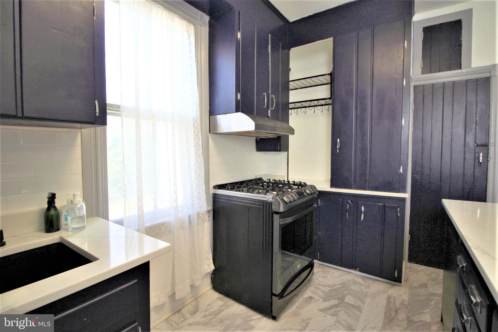 HERNDON - Residential Lease