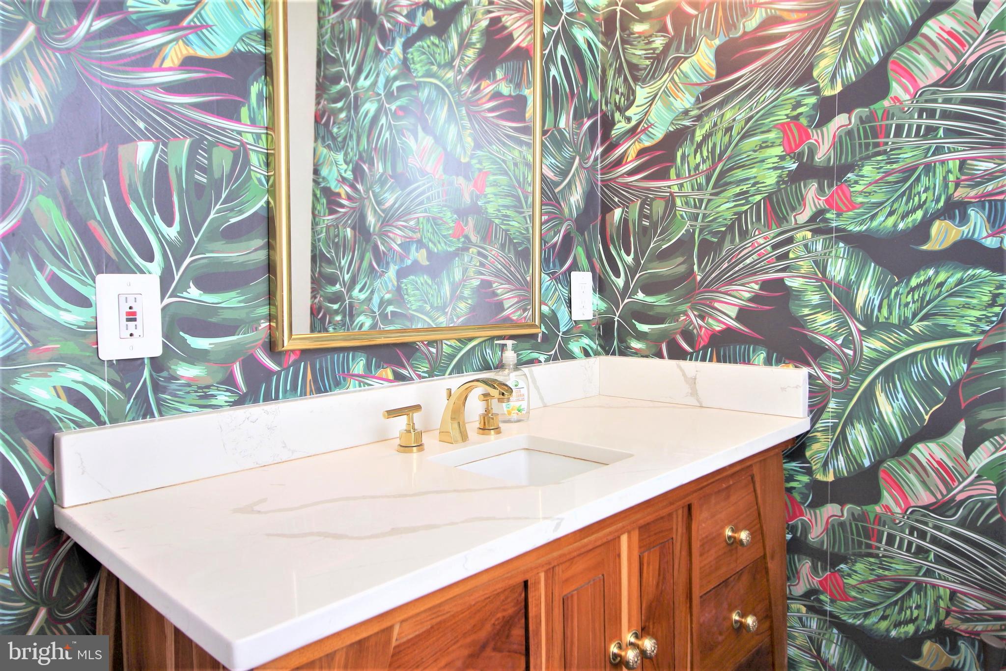 HERNDON - Residential Lease