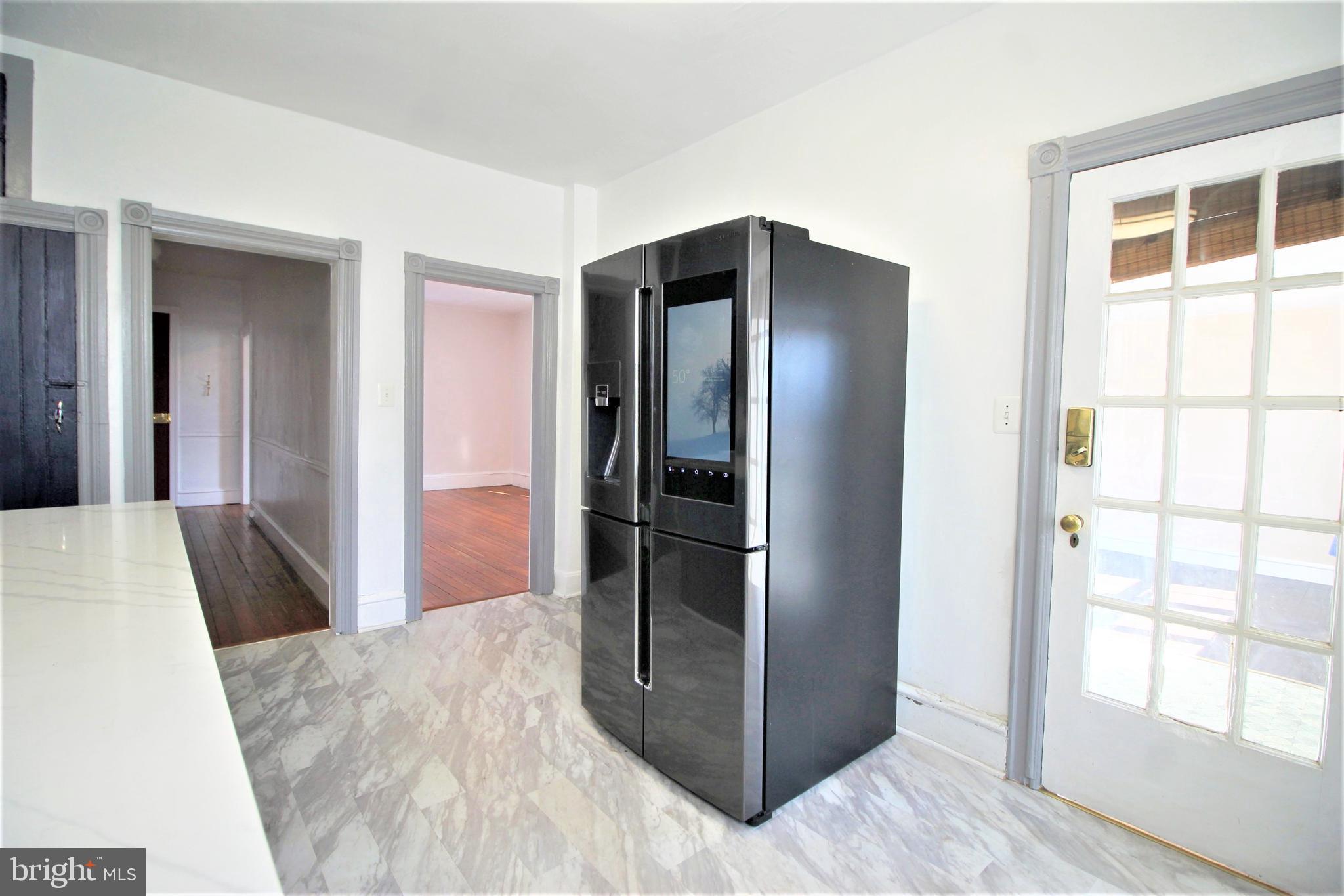 HERNDON - Residential Lease