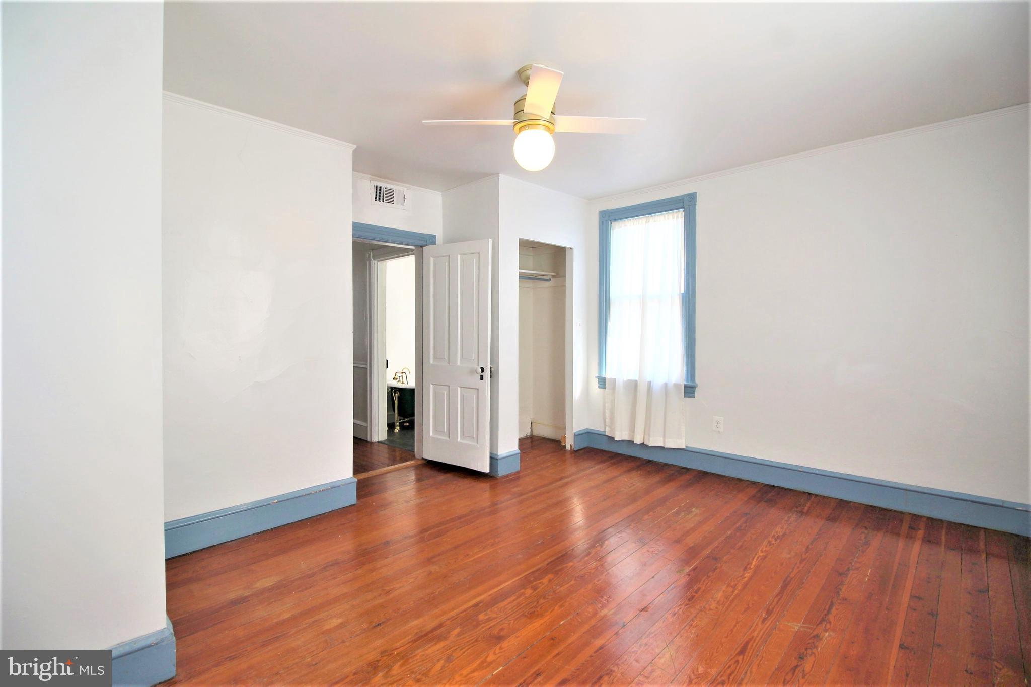 HERNDON - Residential Lease