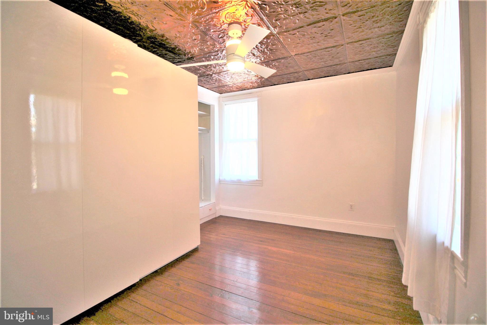 HERNDON - Residential Lease