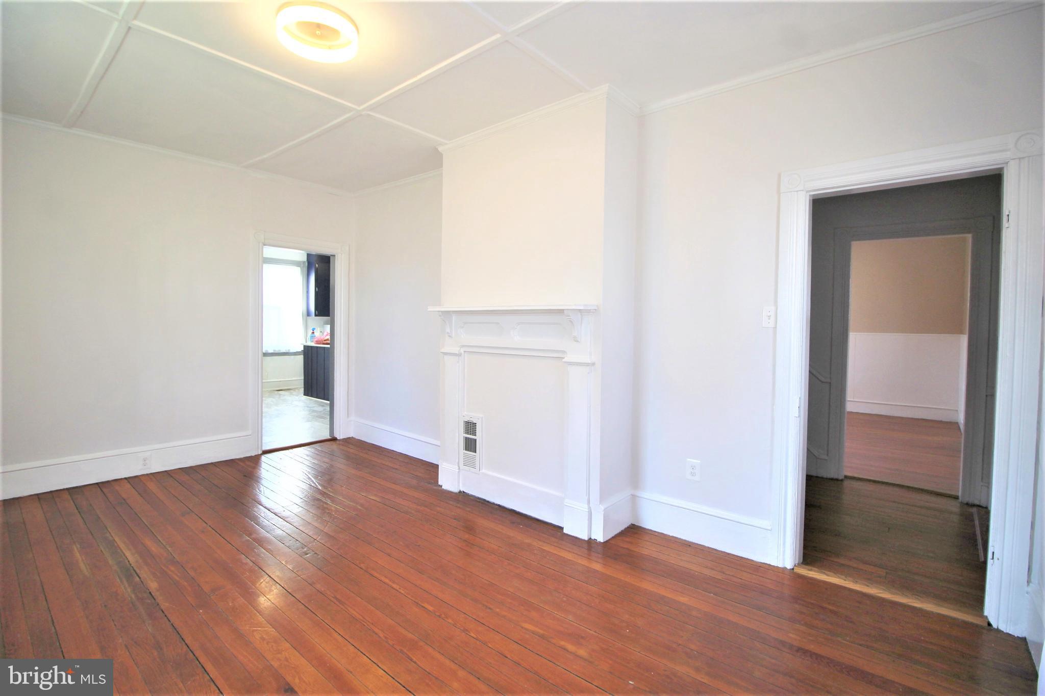 HERNDON - Residential Lease