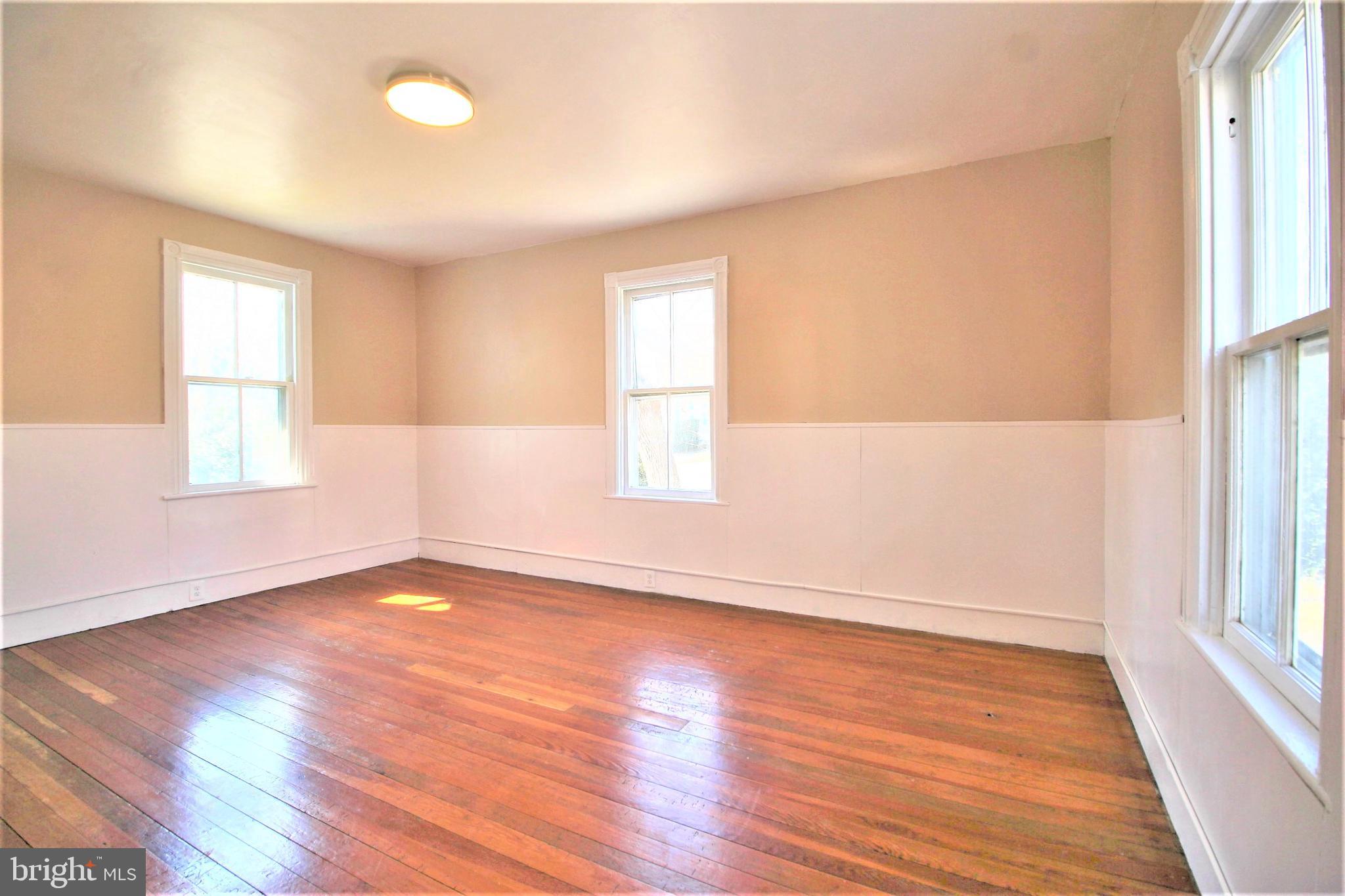 HERNDON - Residential Lease