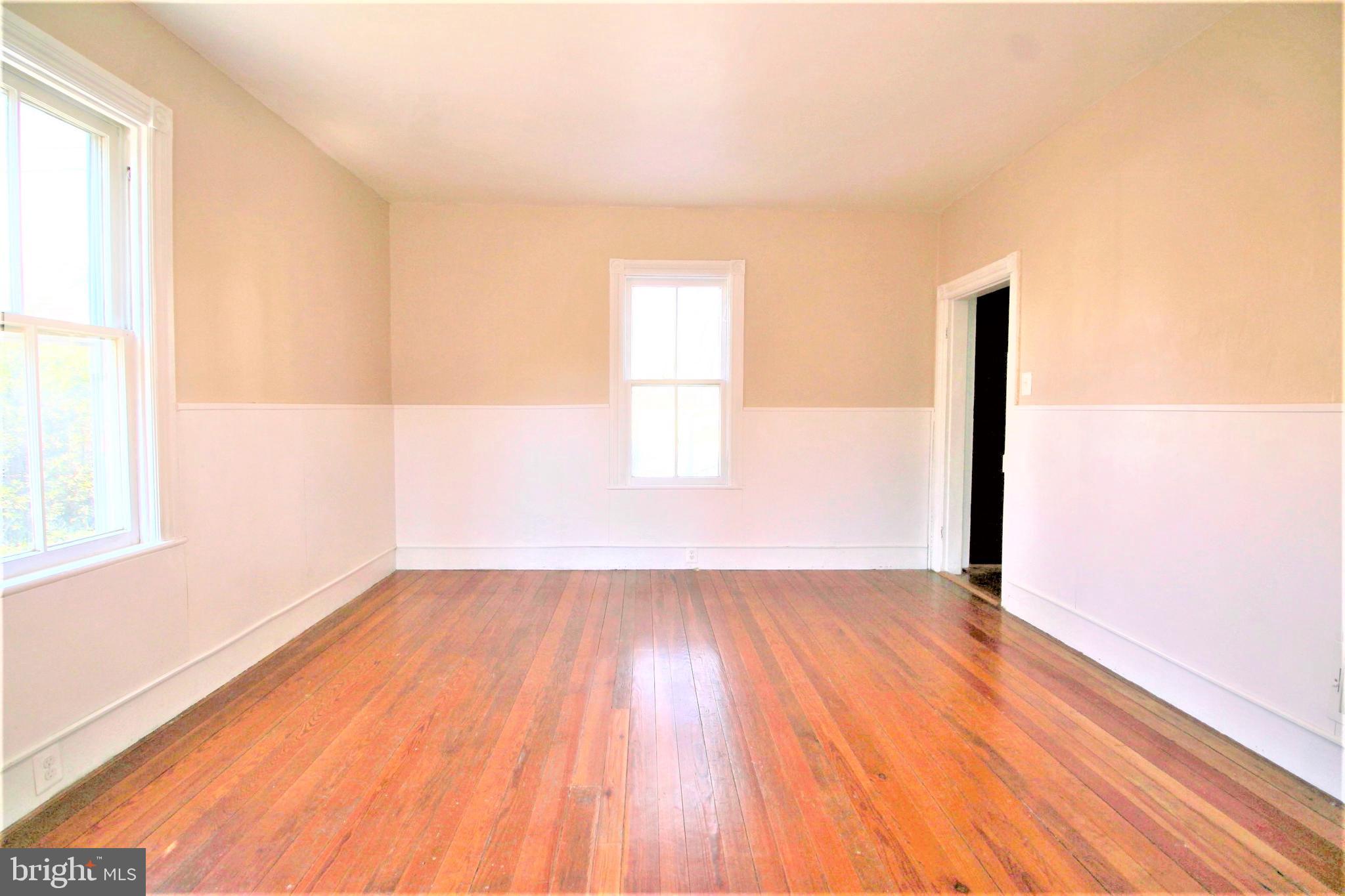 HERNDON - Residential Lease