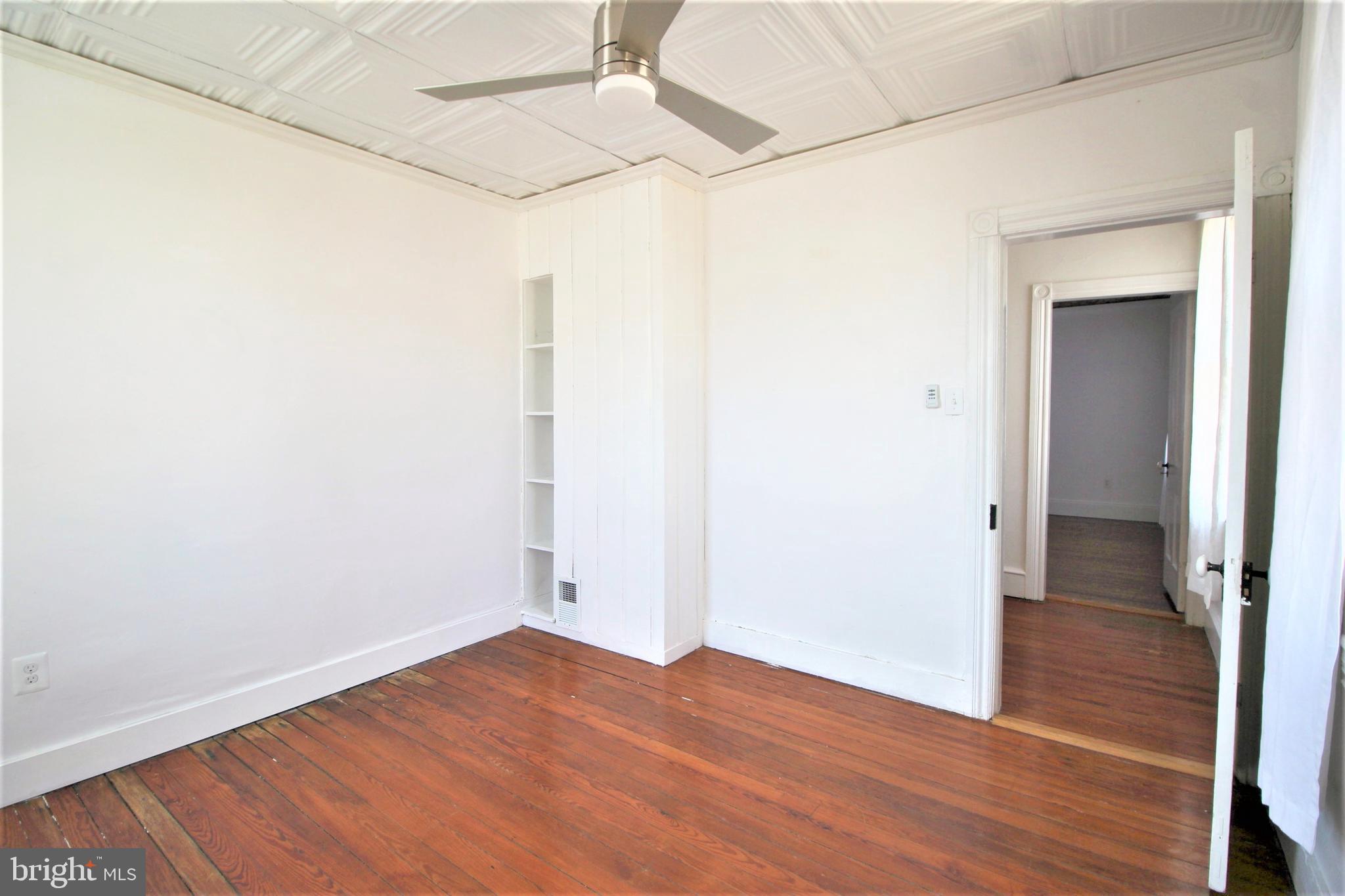 HERNDON - Residential Lease