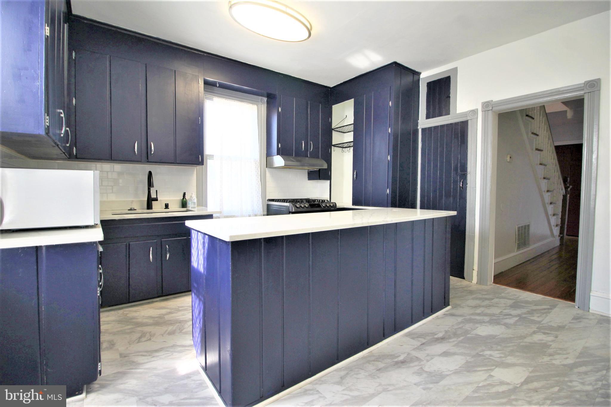 HERNDON - Residential Lease