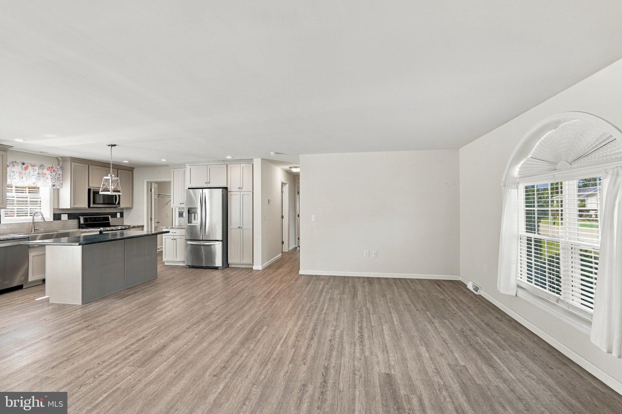 22 SANDPIPER DRIVE